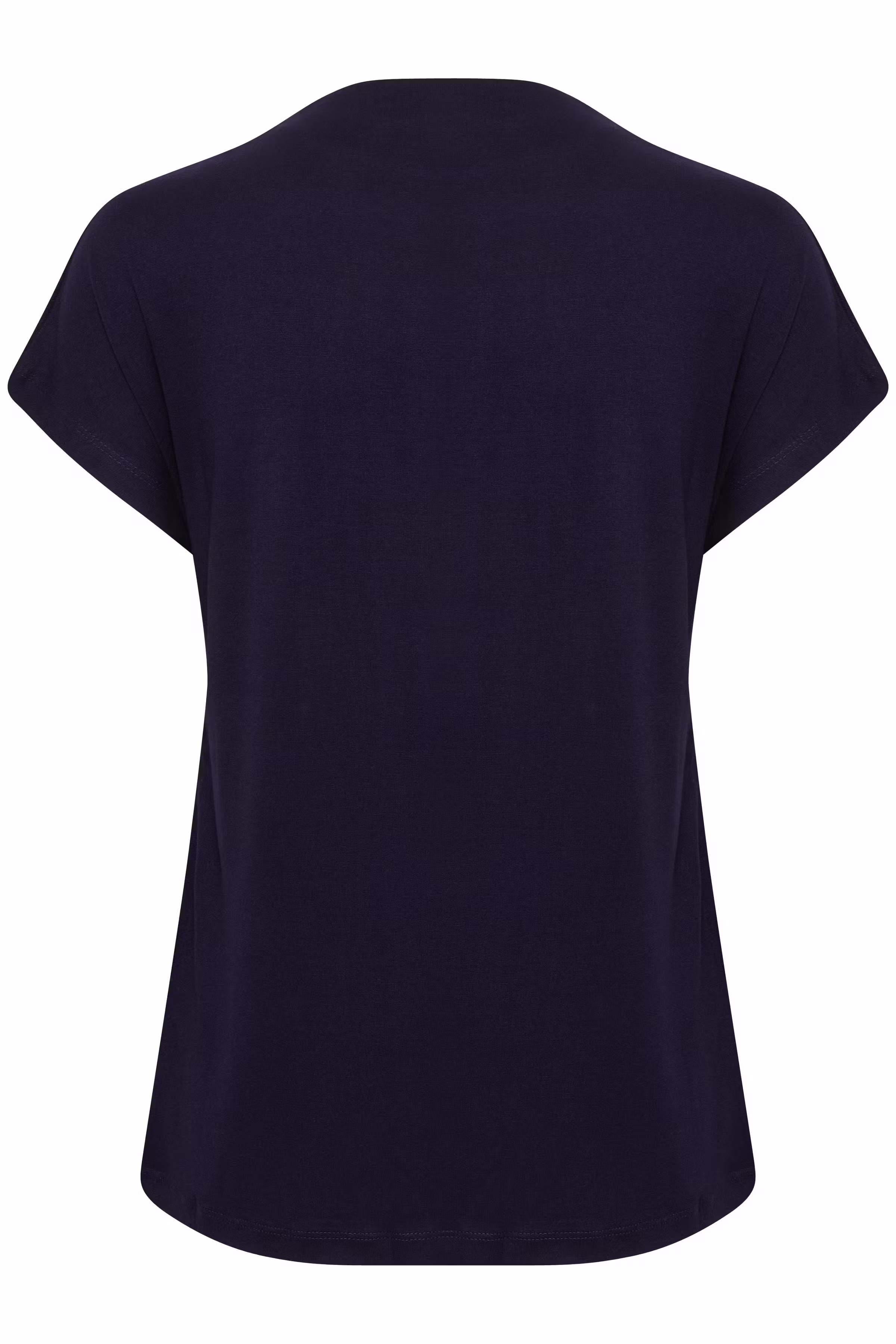 Dandy T-shirt PACK BACK 10102010-193924