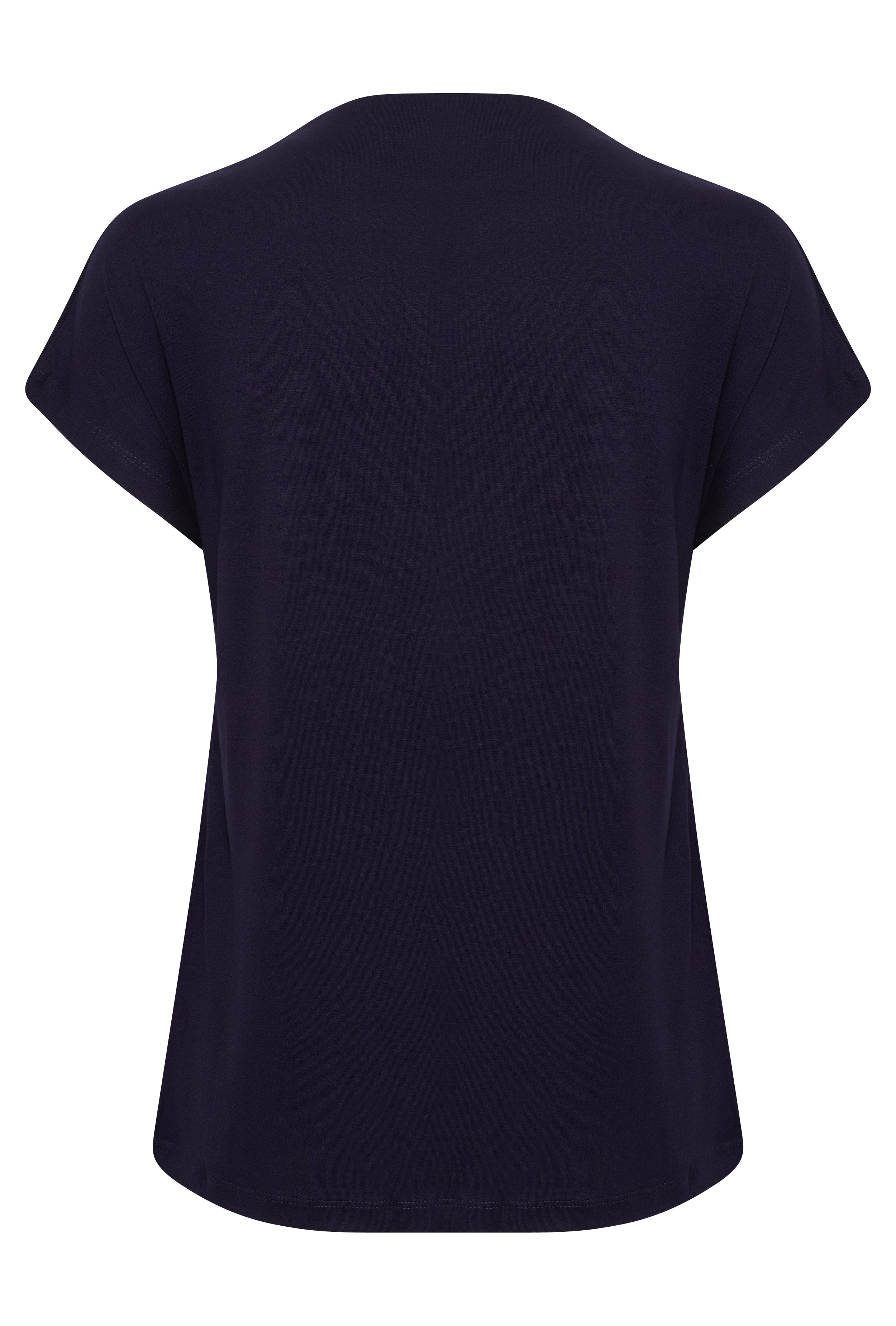 Dandy T-shirt PACK BACK 10102010-193924