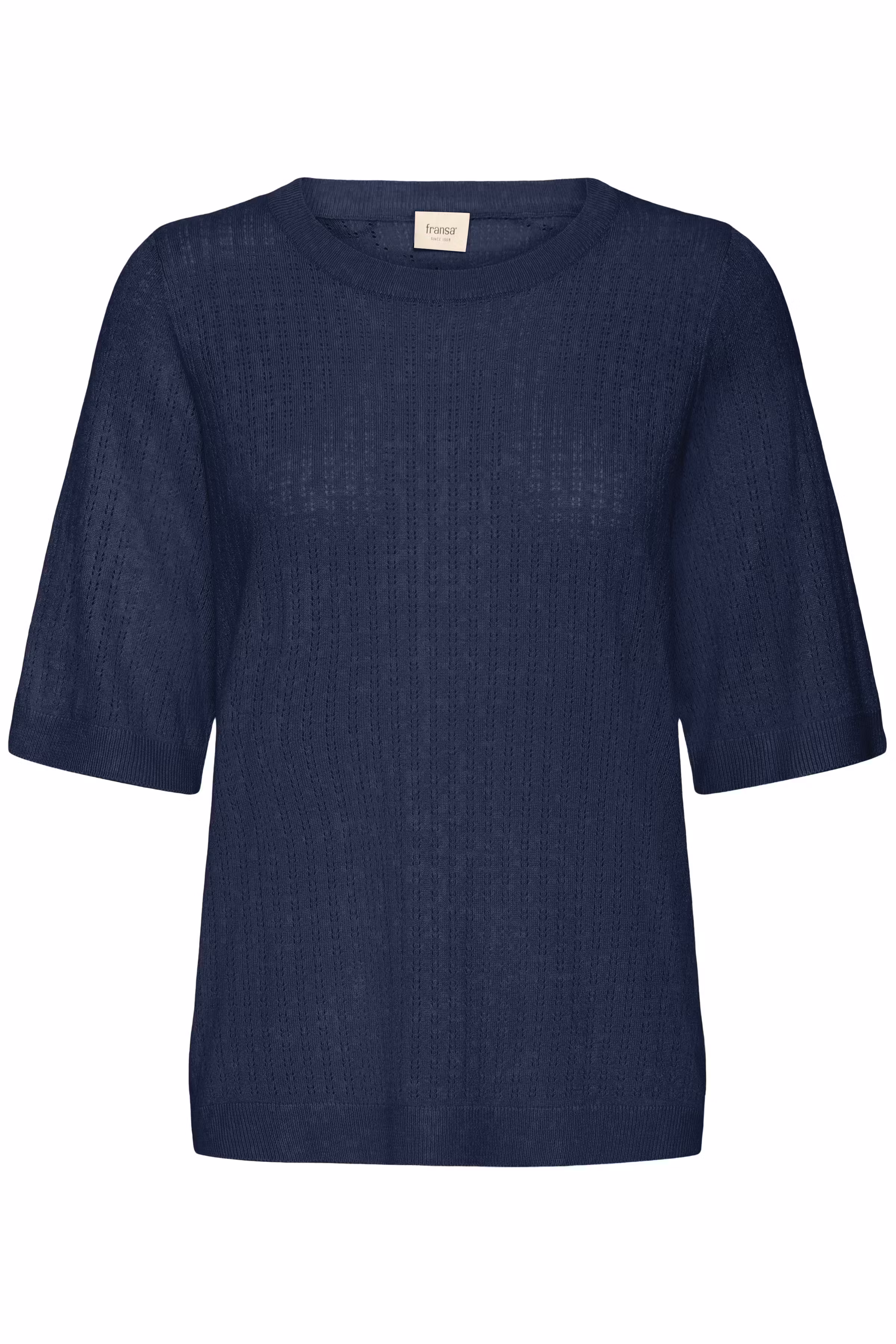 FRLORA Pullover PACK FRONT 20617625-193923