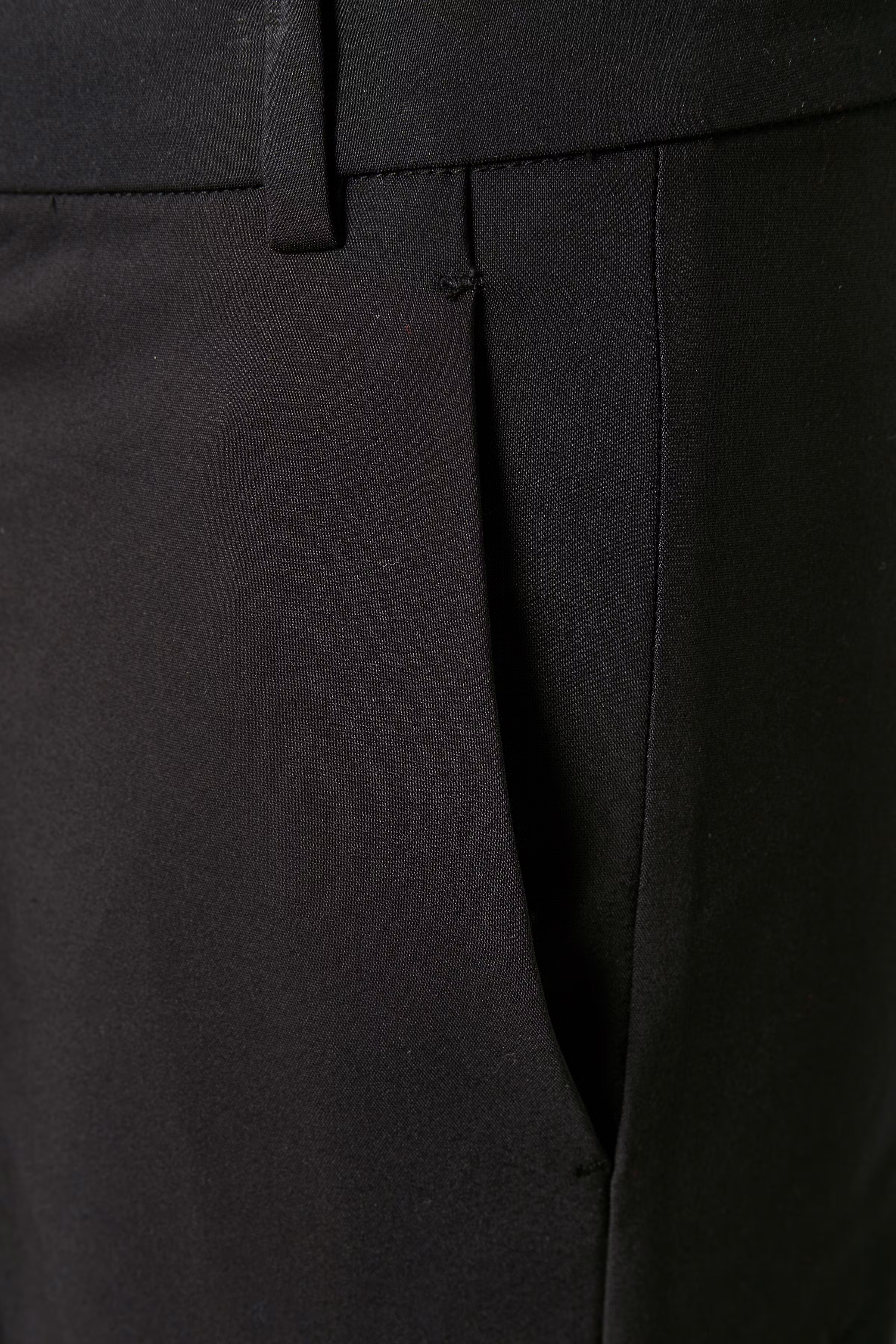 ZellaIW Hose PACK DETAIL 30106078-194008