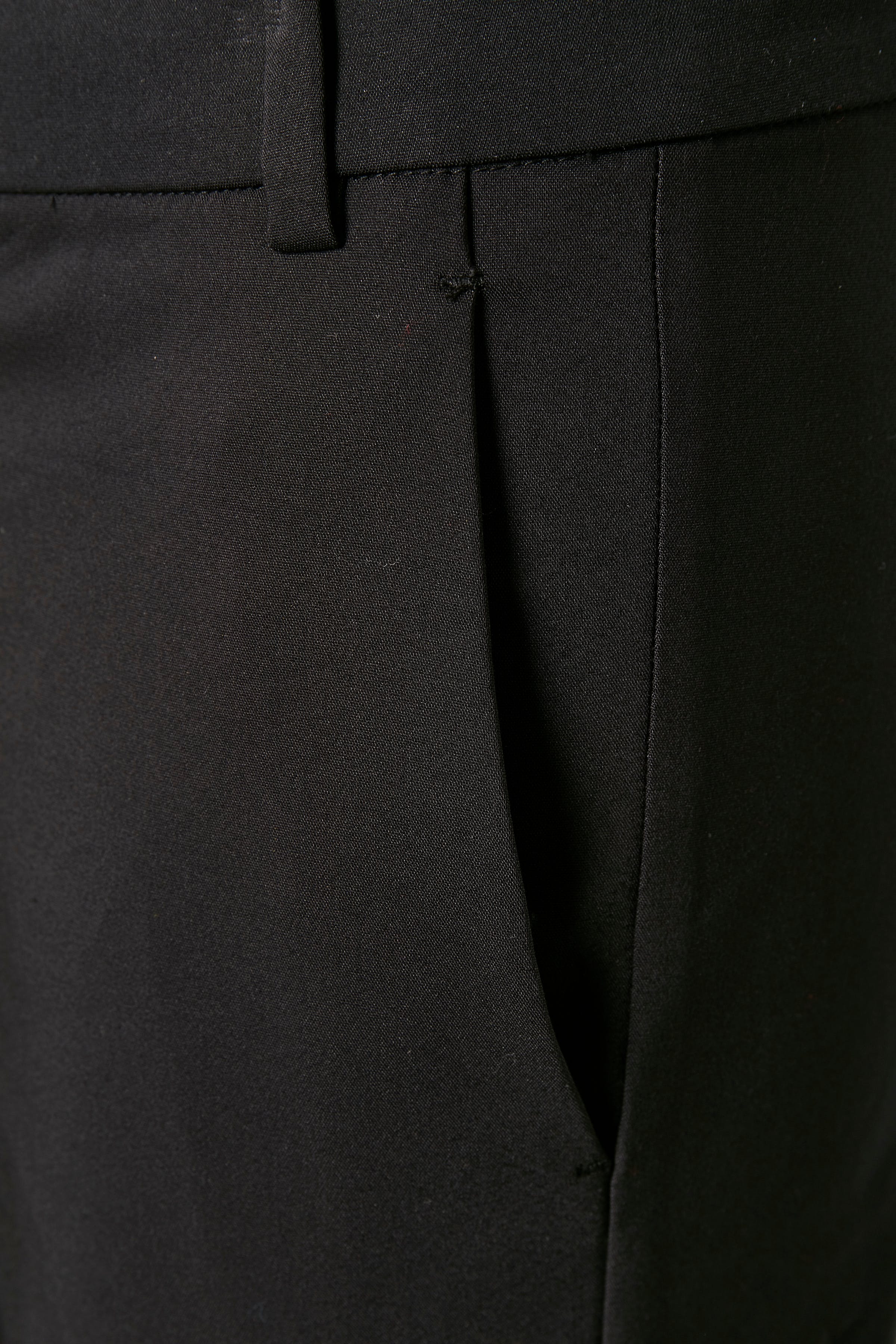 ZellaIW Trousers PACK DETAIL 30106078-194008