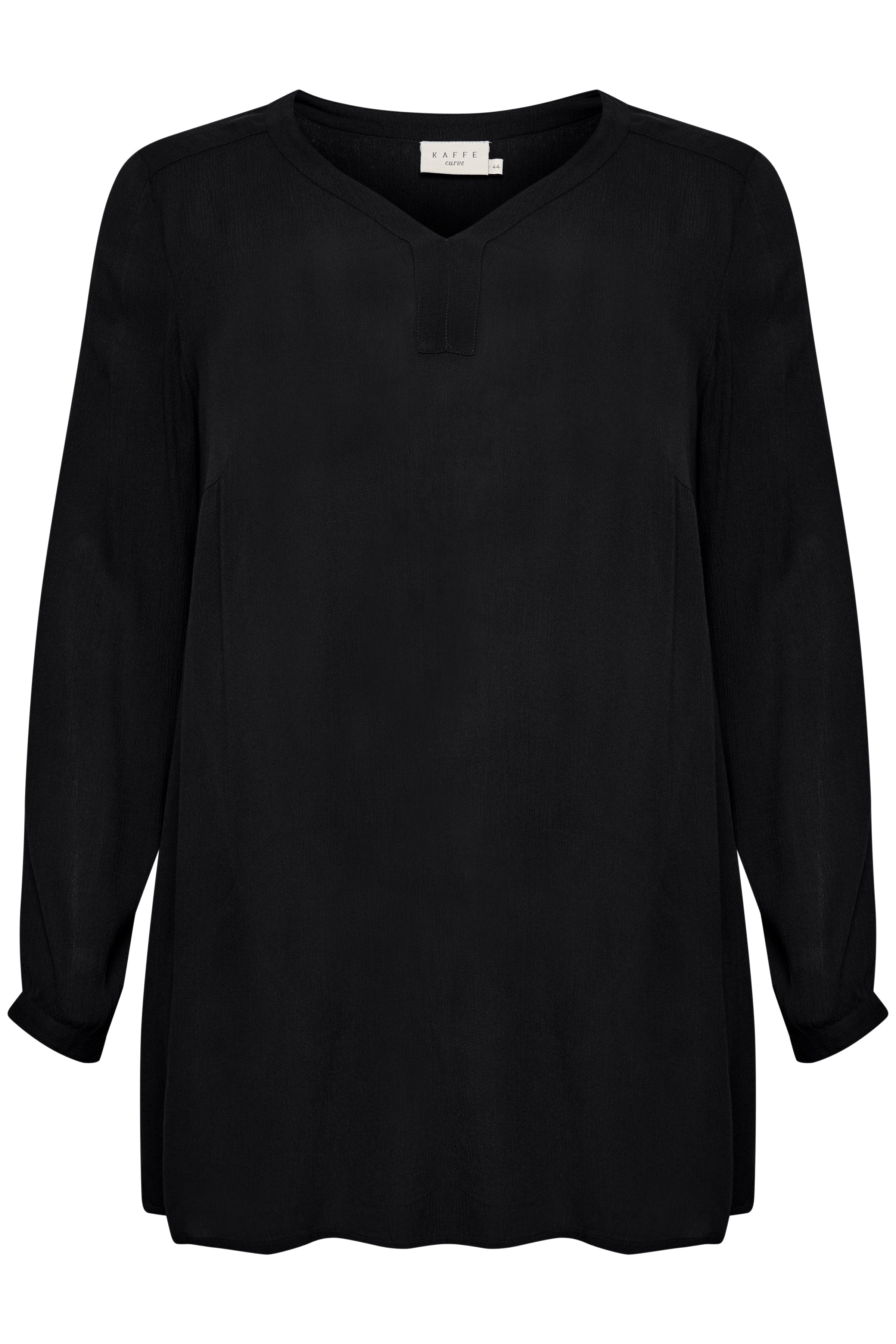 KCami Tunika PACK FRONT 10580002-50600