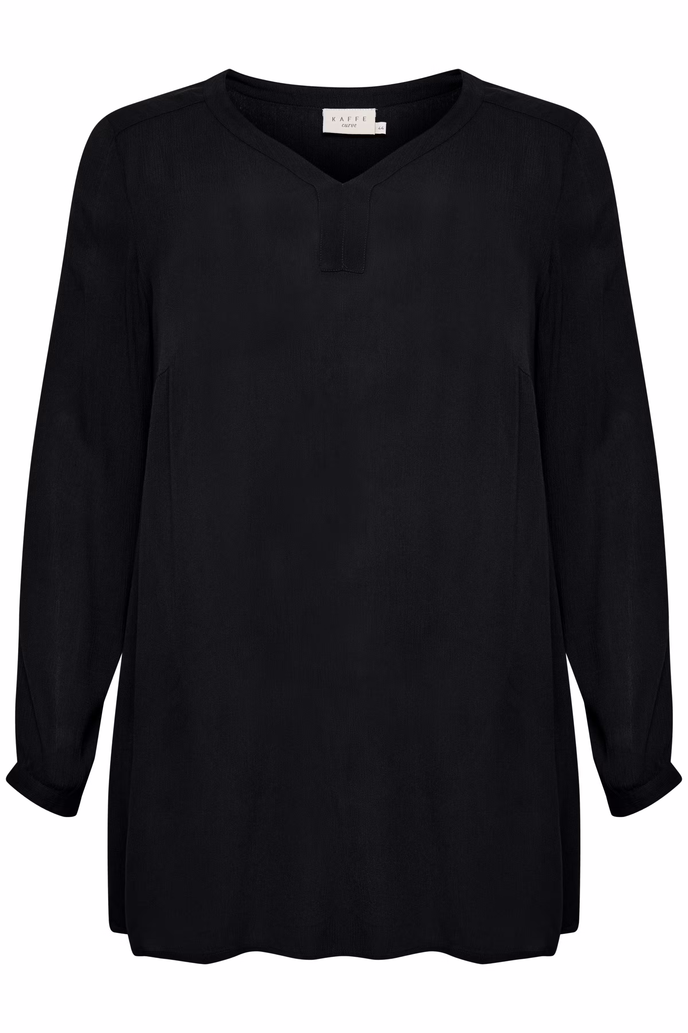 KCami Tunic PACK FRONT 10580002-50600