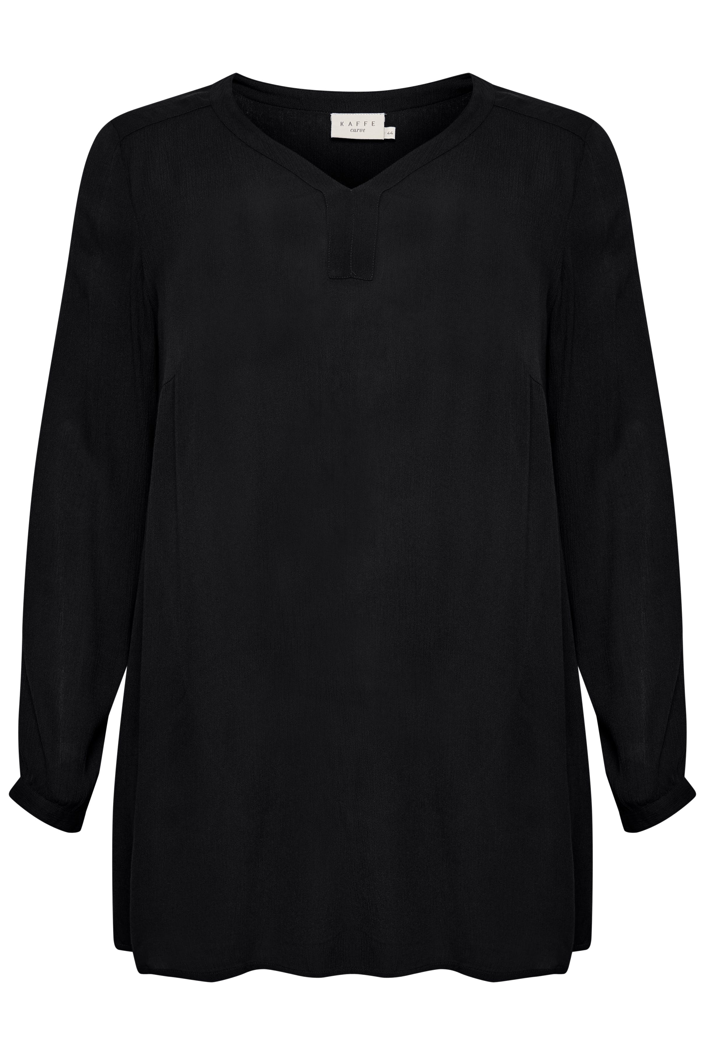 KCami Tunika PACK FRONT 10580002-50600