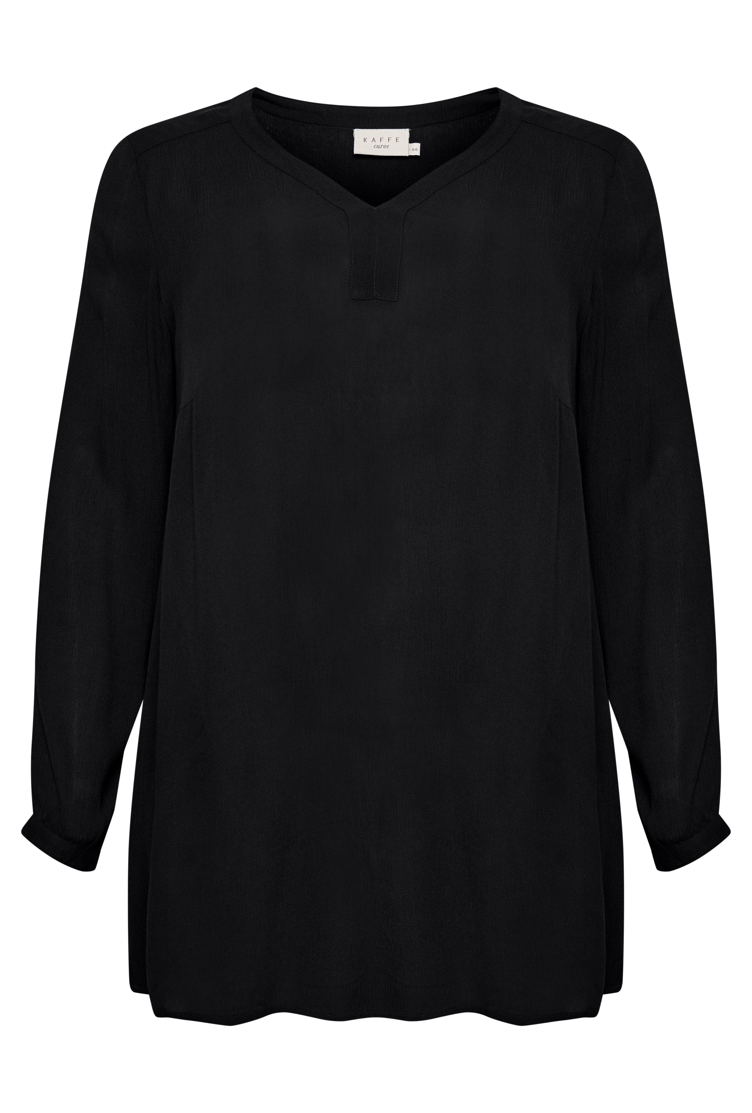 KCami Tunika PACK FRONT 10580002-50600