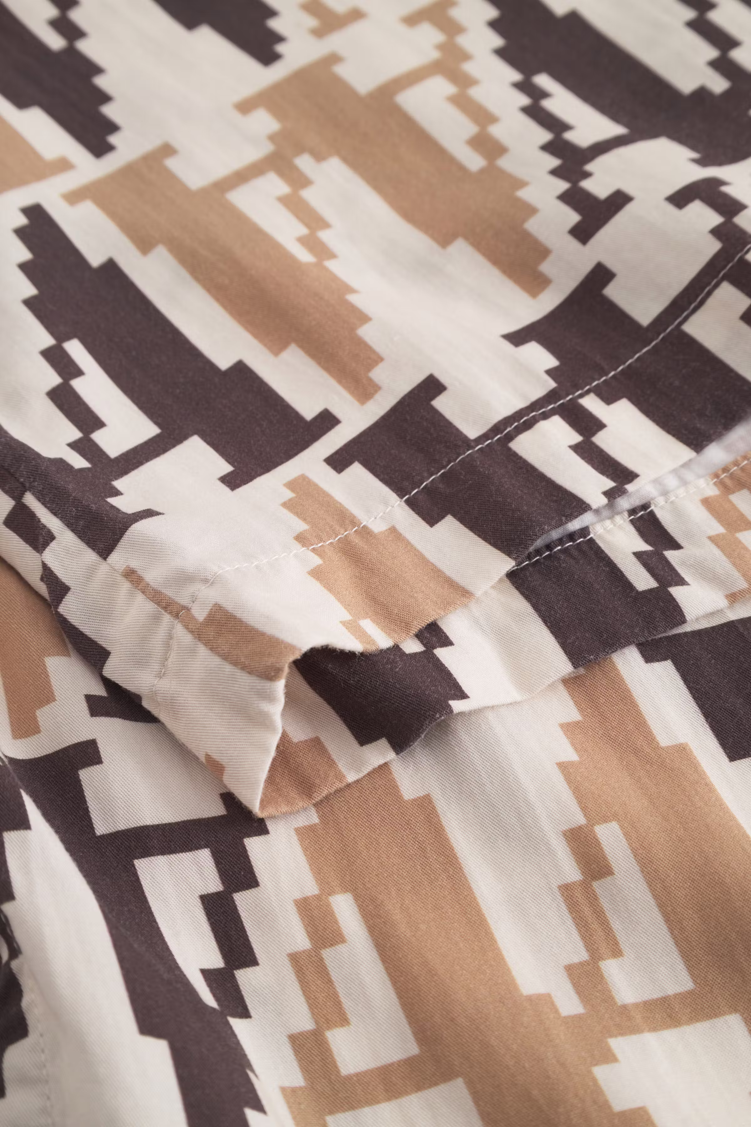 WWNoa Skjorte PACK DETAIL 30250060-110606