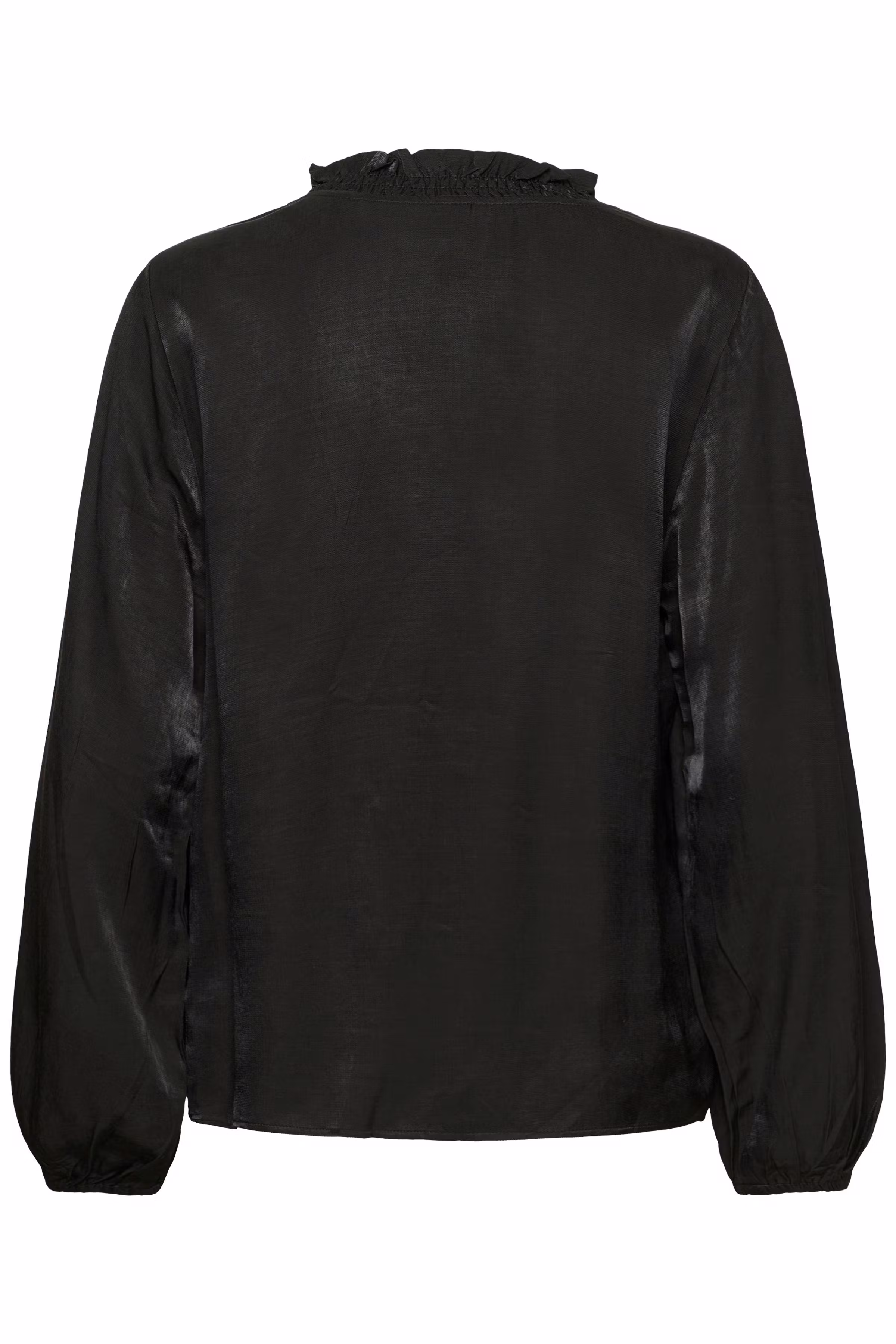 KAmille Bluse PACK BACK 10510845-100121