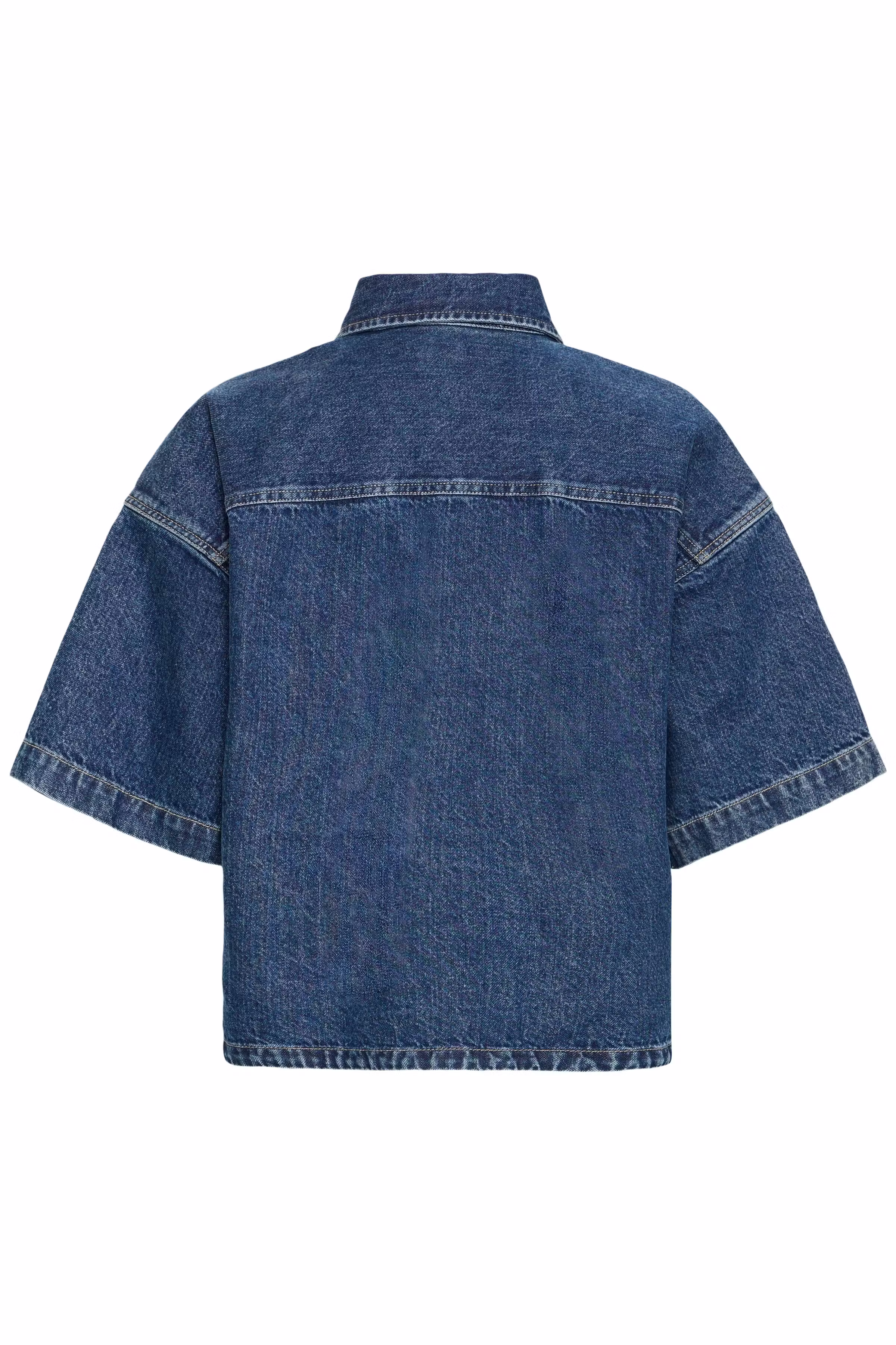 IHKAMINA Skjorta PACK BACK 20125964-200339