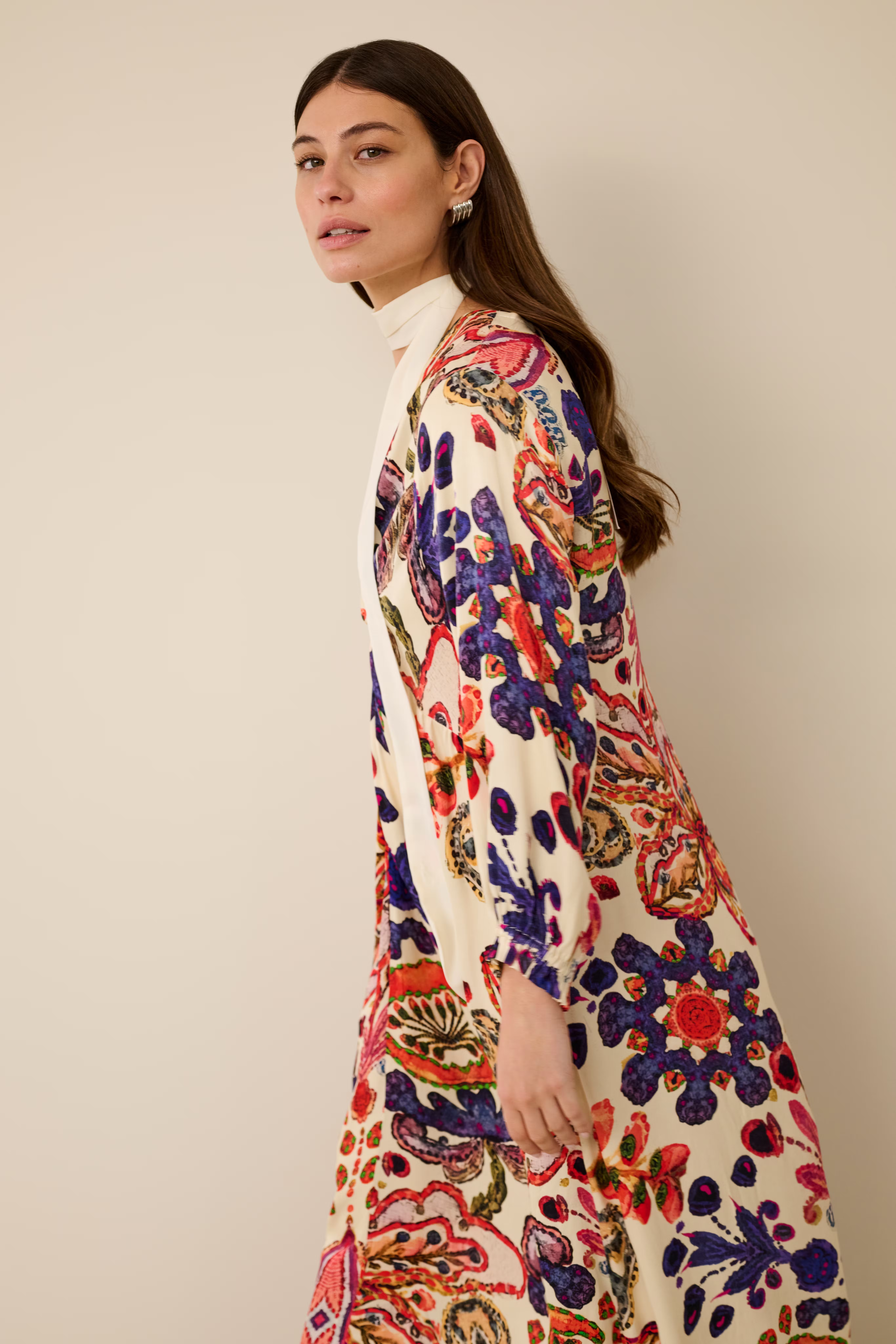 CUmandy Dress LOCATION NONE 50112679-108905