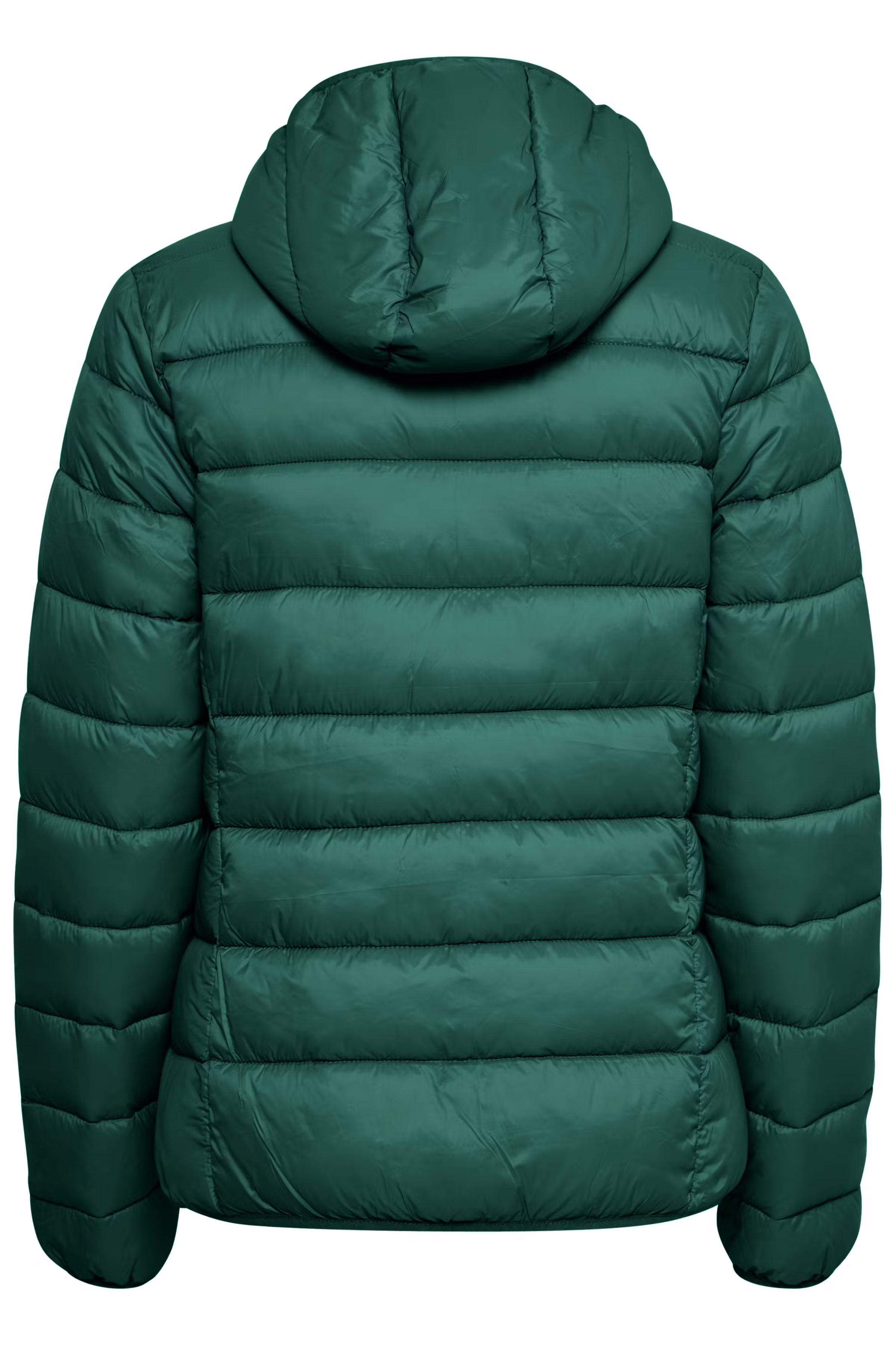 BYBELENA Outerwear PACK BACK 20810658-195220