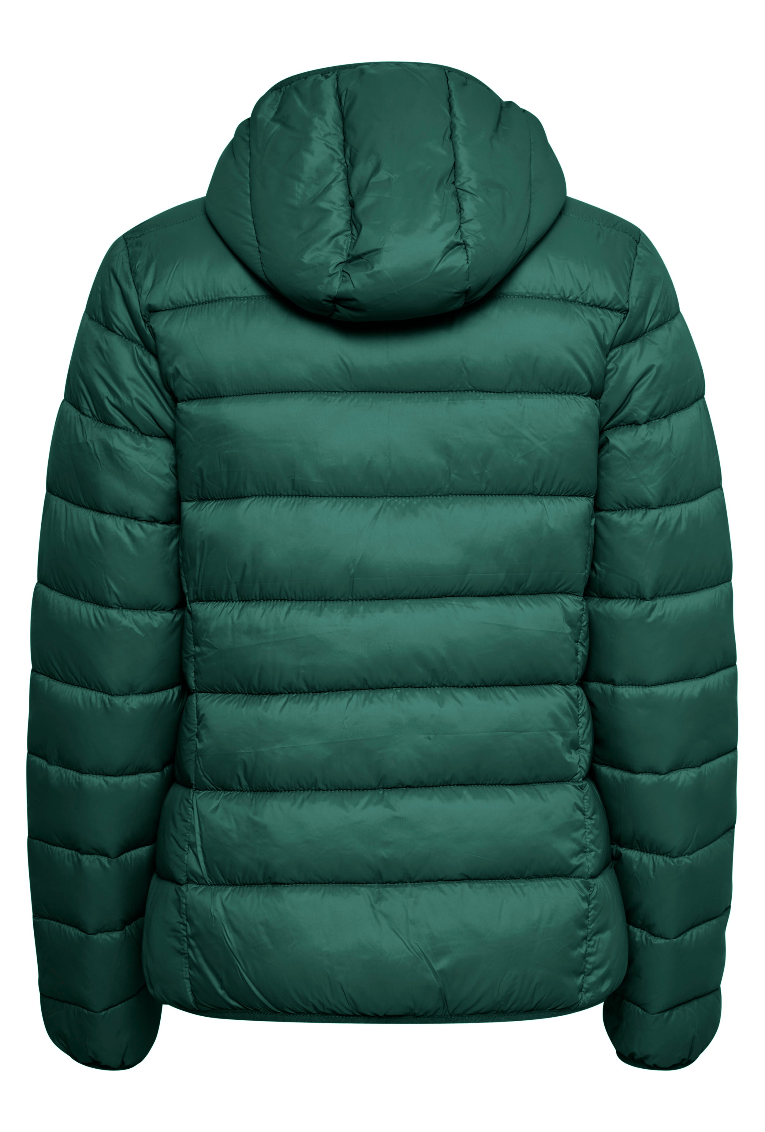 BYBELENA Overtøj PACK BACK 20810658-195220