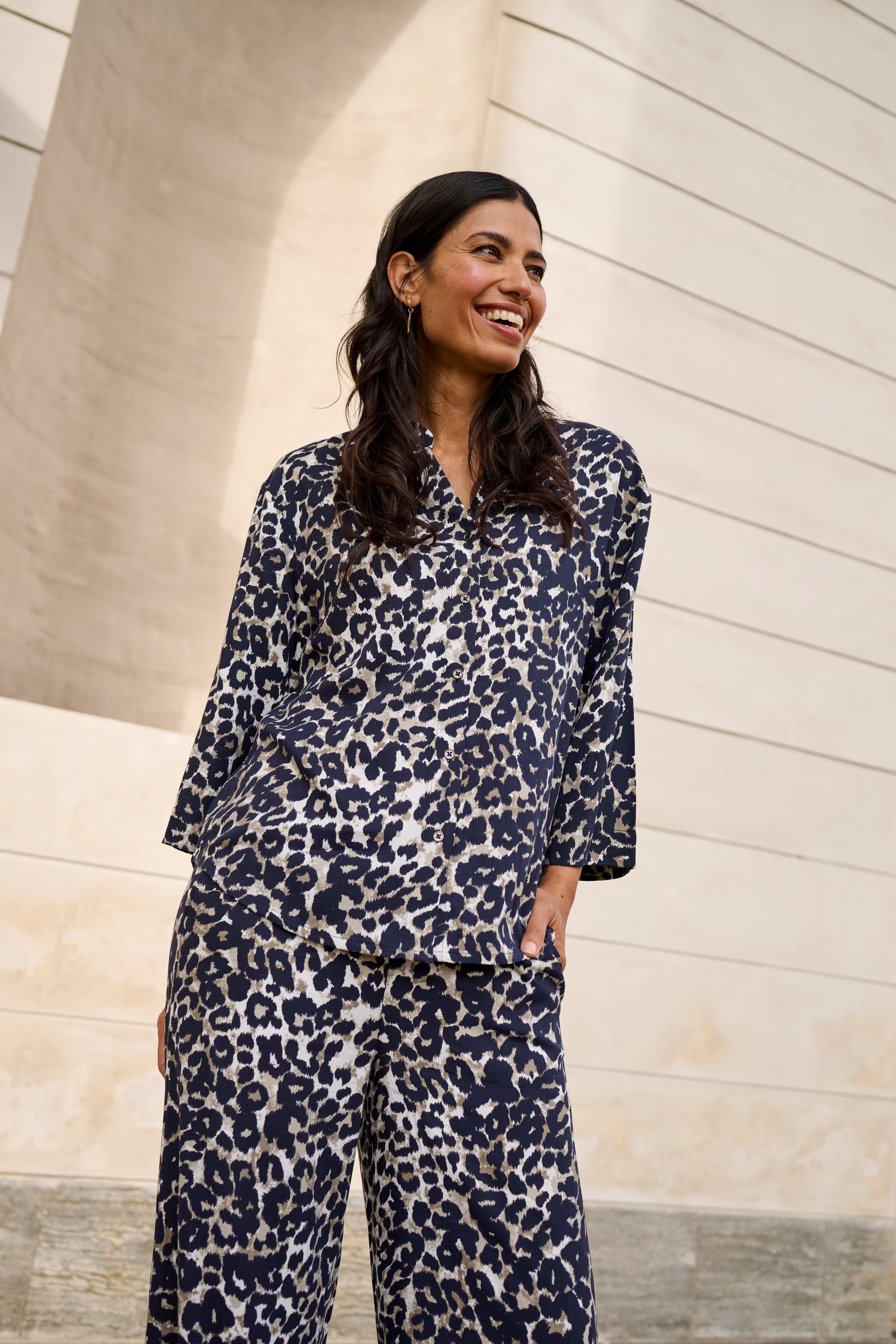 BPsybel Skjorte LOCATION NONE 40200008-108373