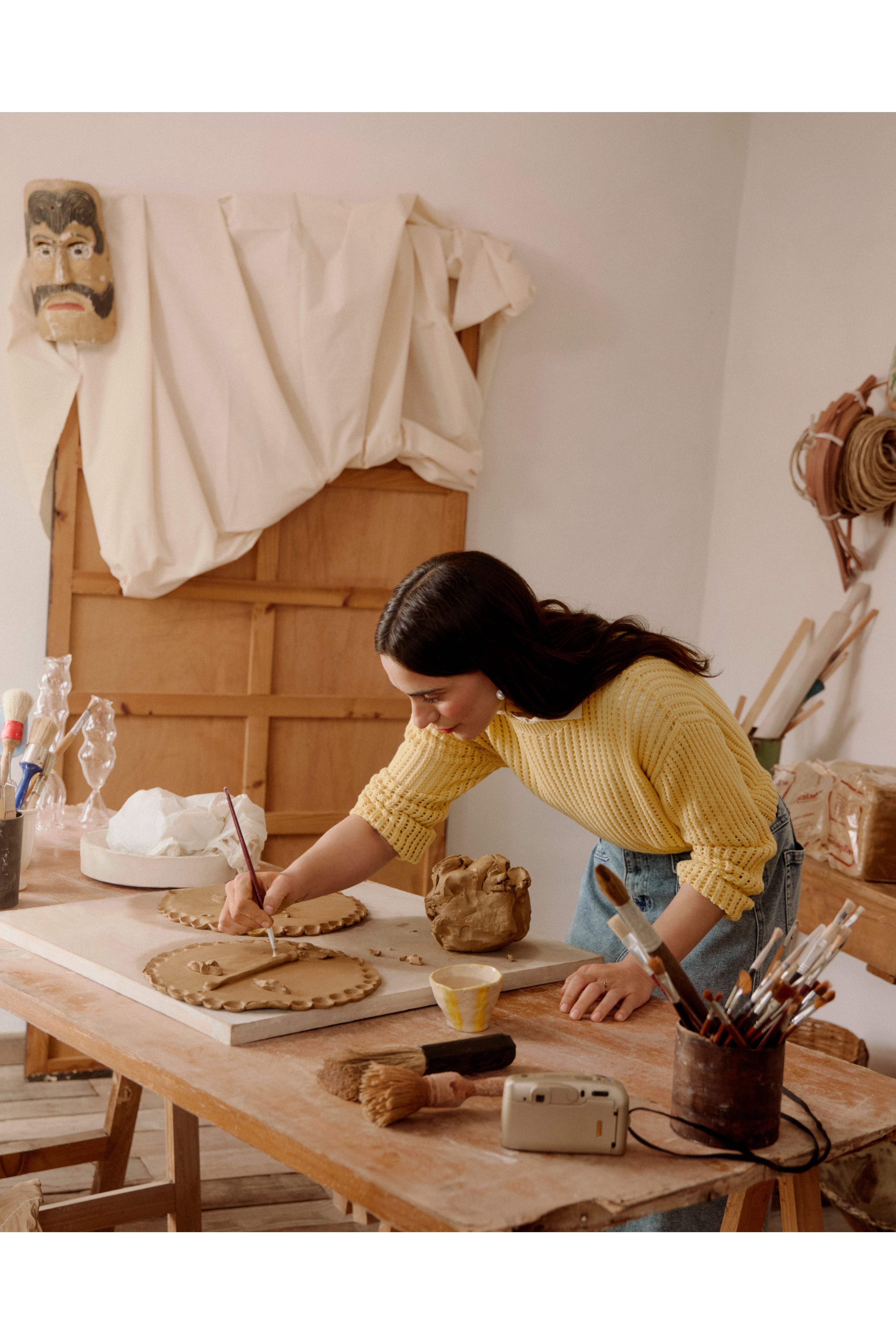 KAsolar Pullover LOCATION NONE 10509985-130922