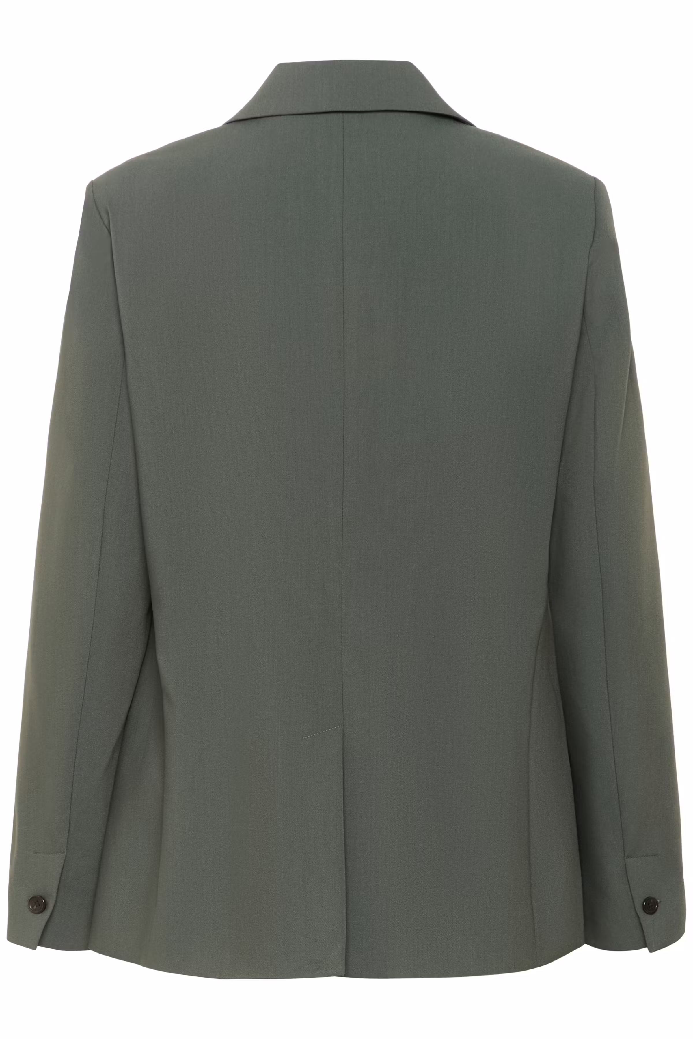 SLCorinne Blazer PACK BACK 30407532-195004