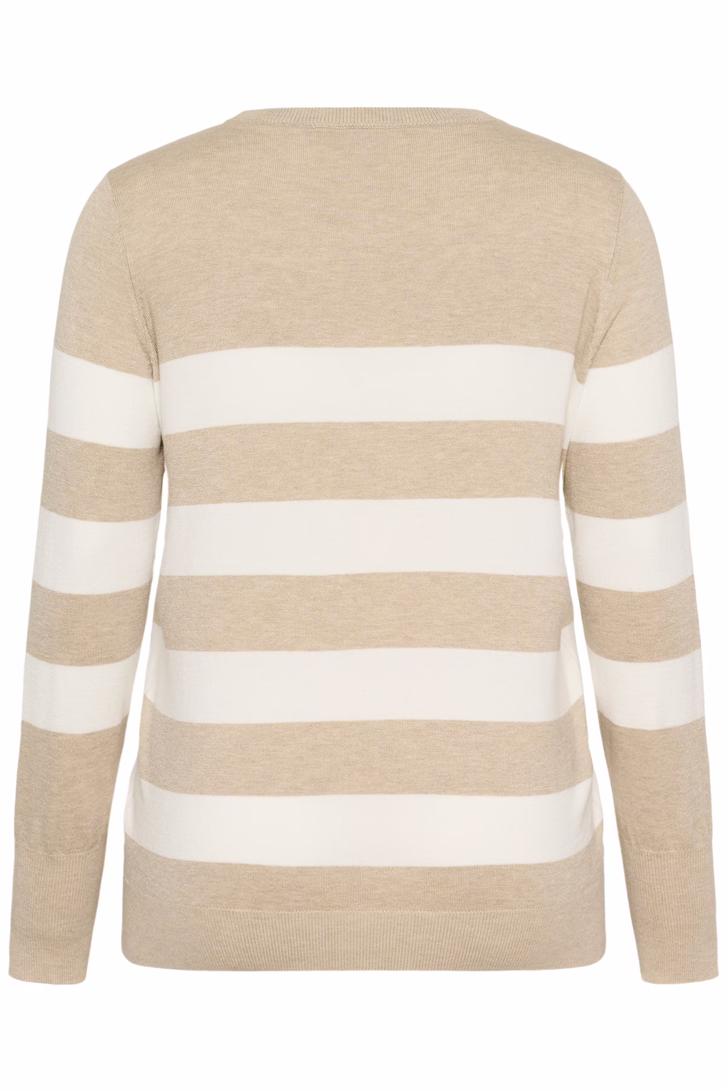 KClizzy Pullover PACK BACK 10582600-108924