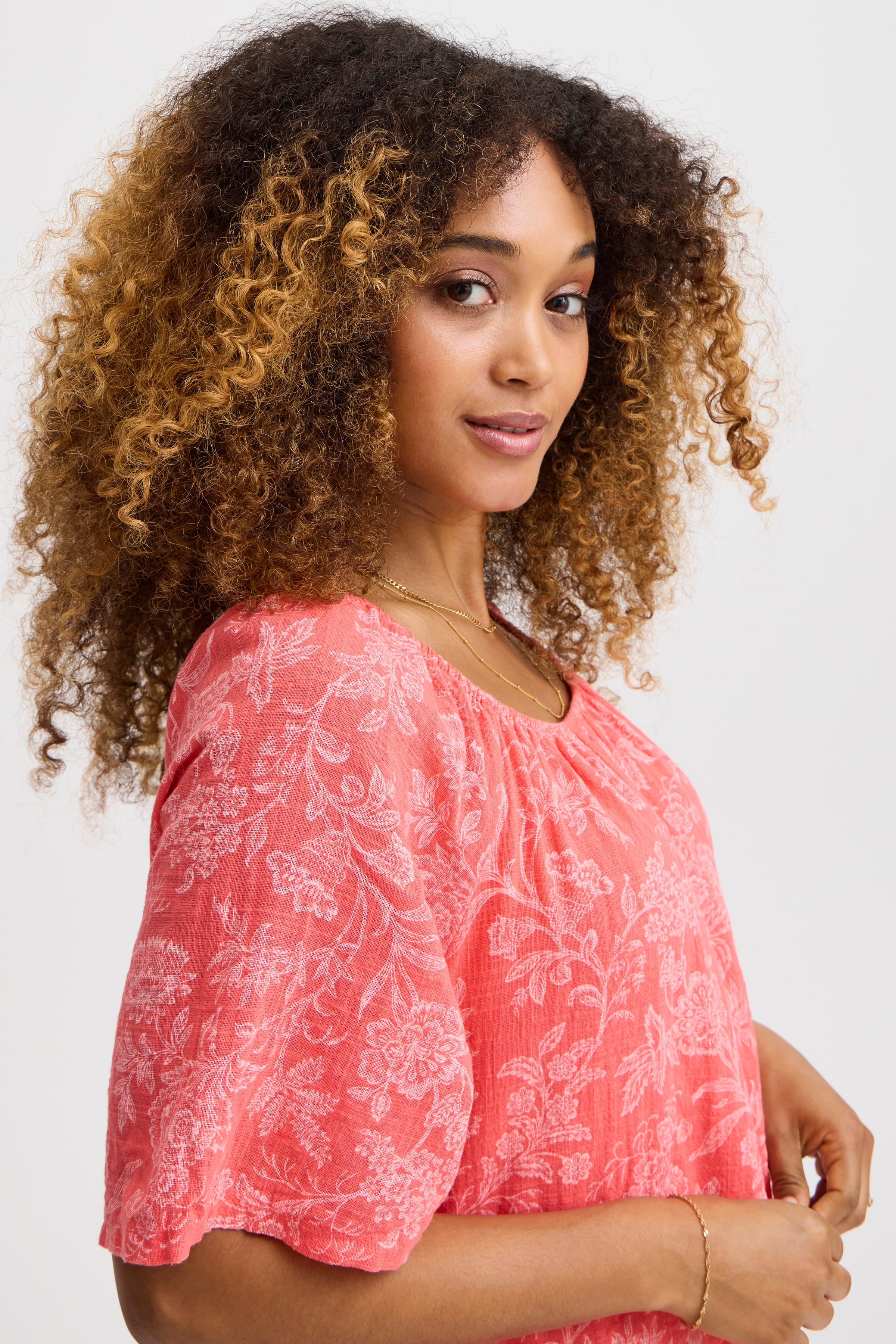 Jurk LOOKBOOK DETAIL 22100603-171643