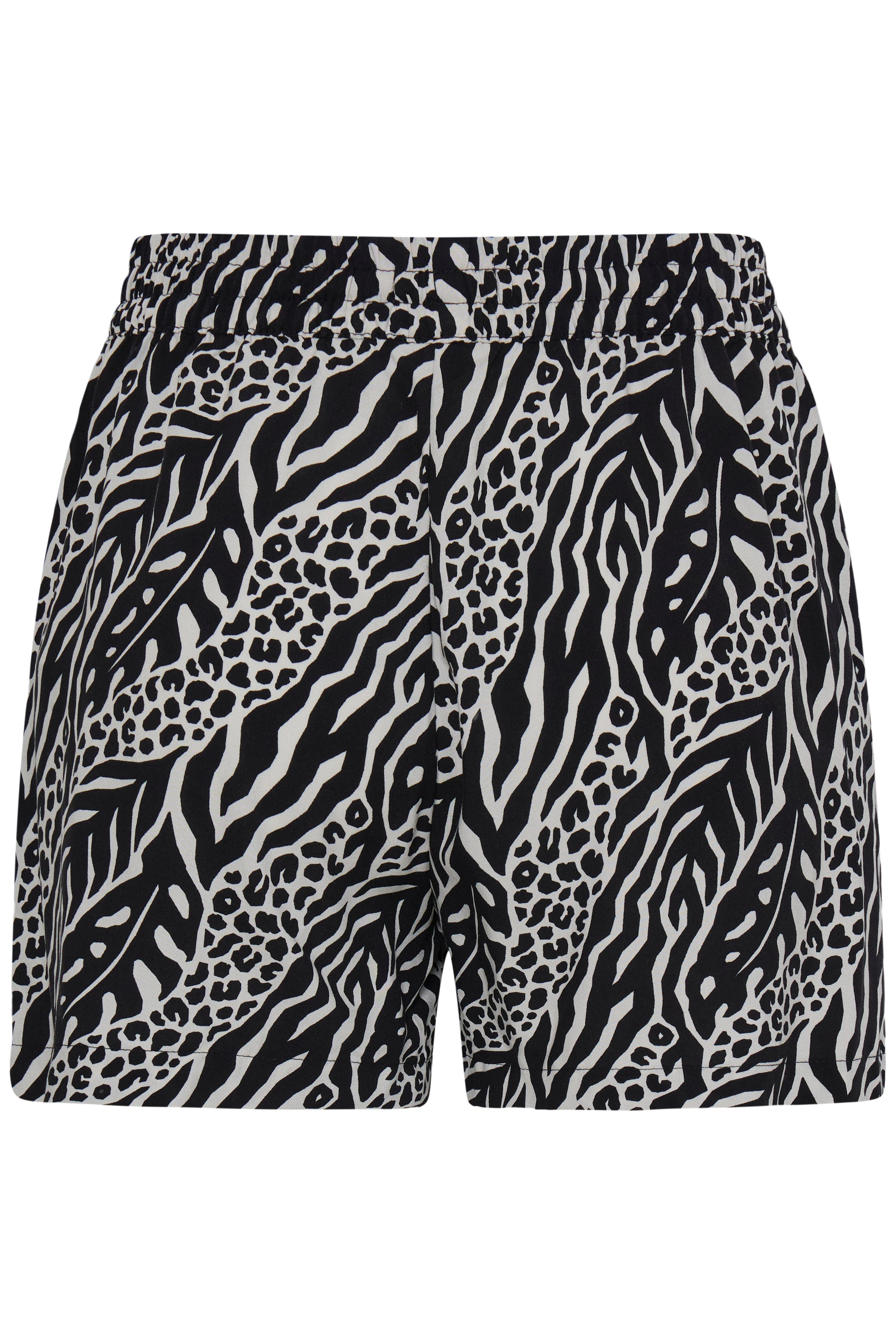 BYMMJOELLA Shorts PACK BACK 20818757-900006691