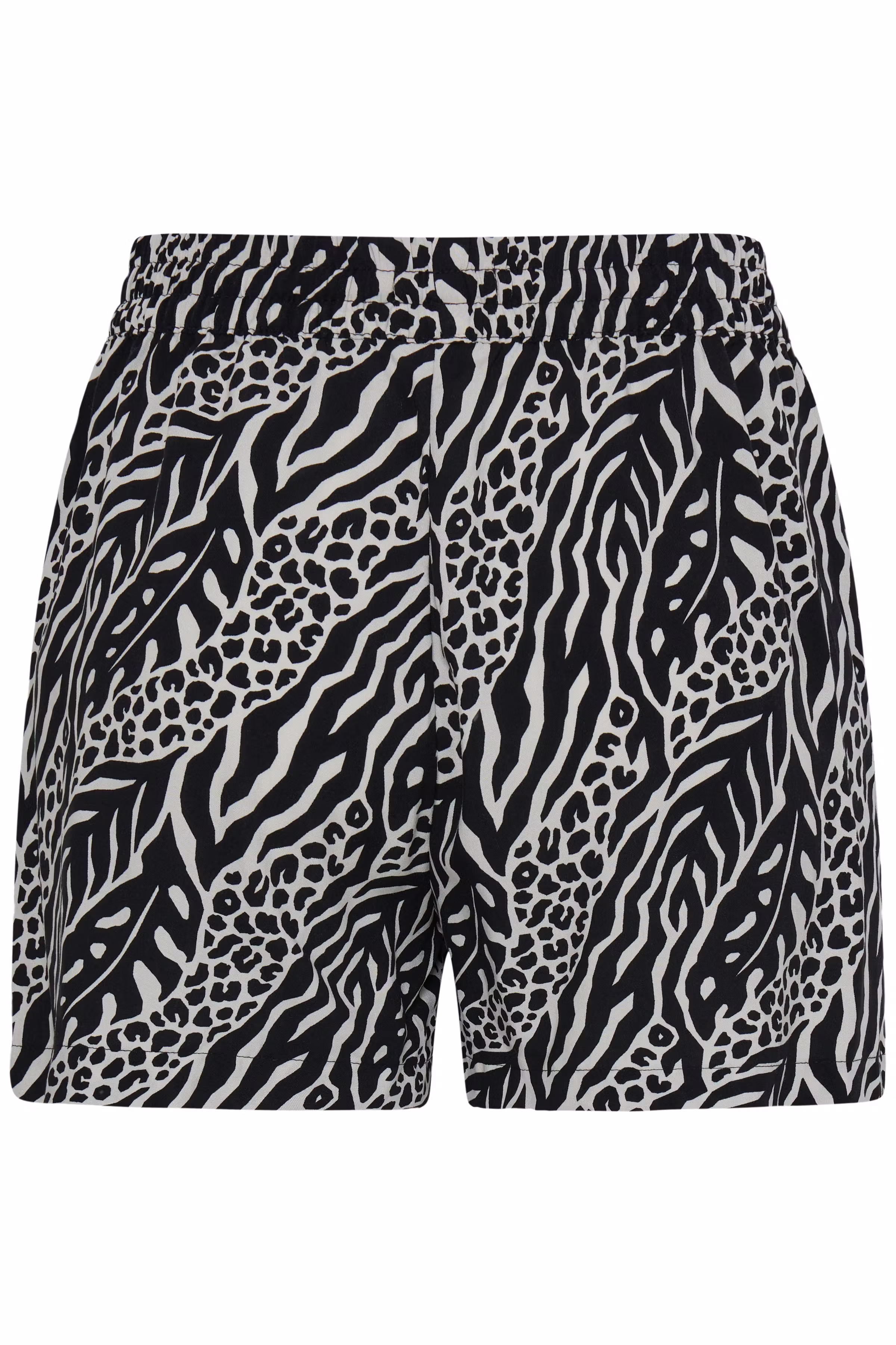 BYMMJOELLA Shorts PACK BACK 20818757-900006691