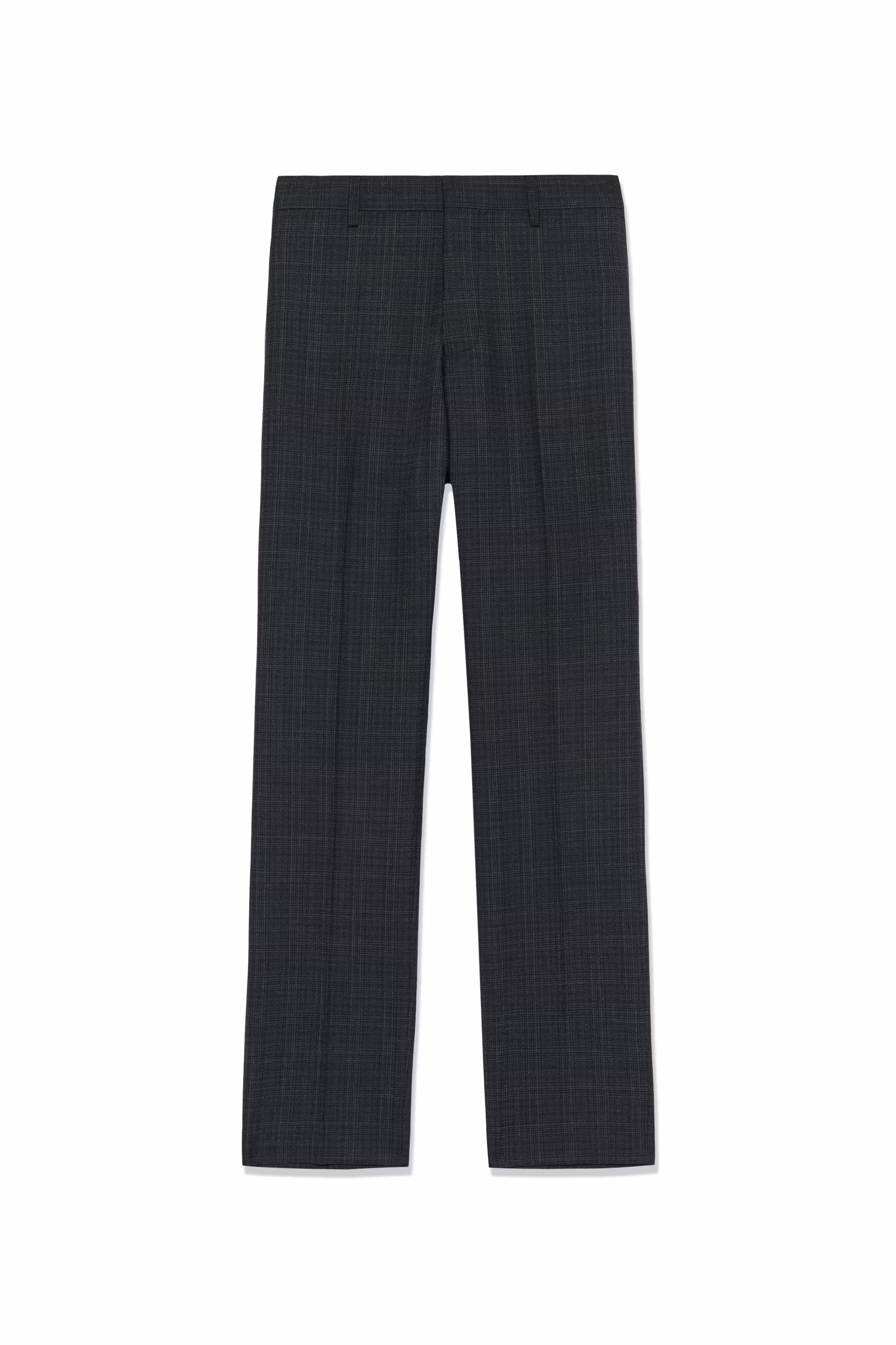 MAlas Trousers PACK FRONT 30208841-191103