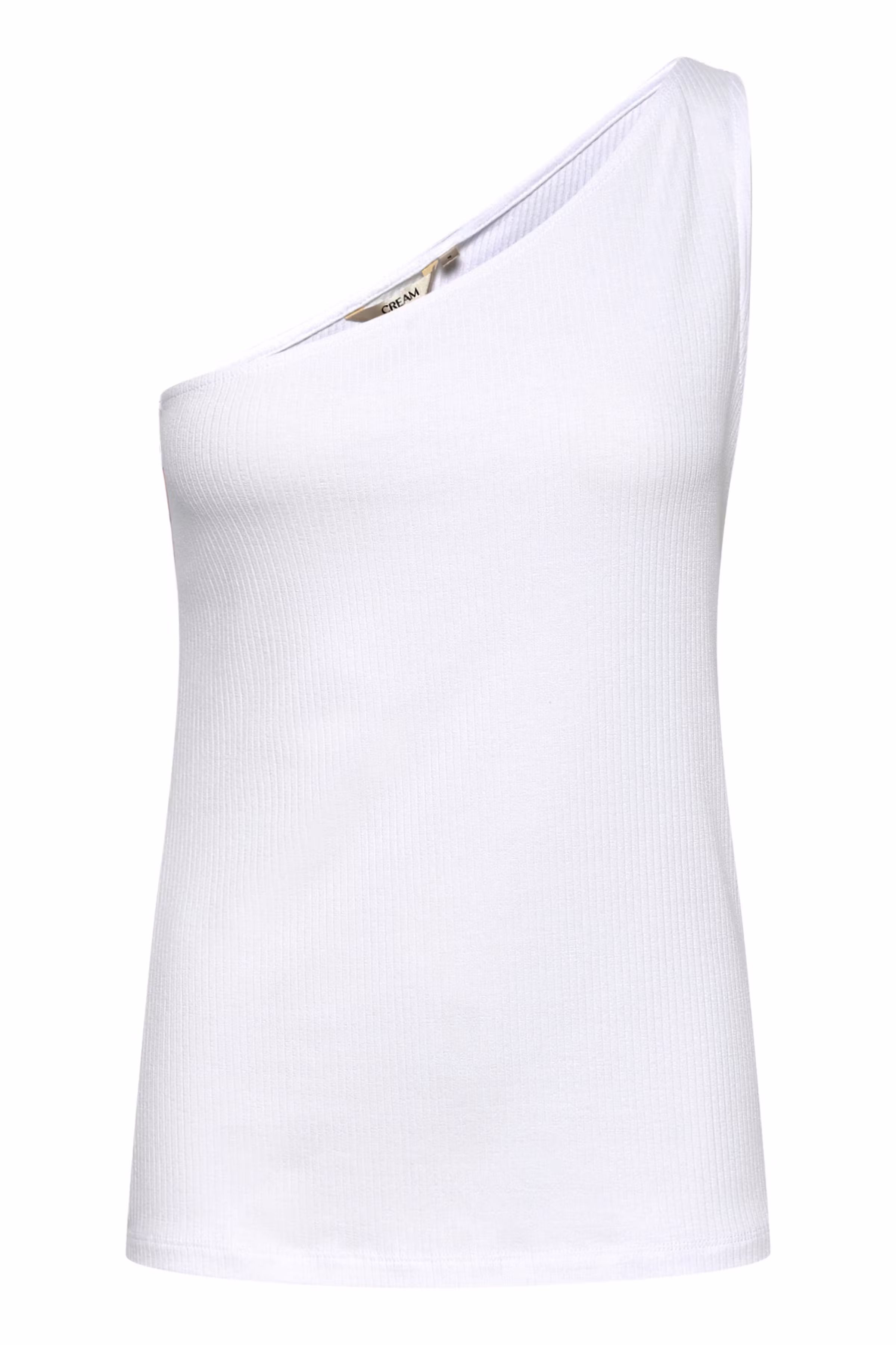 CRRibba T-shirt PACK FRONT 10612543-110602