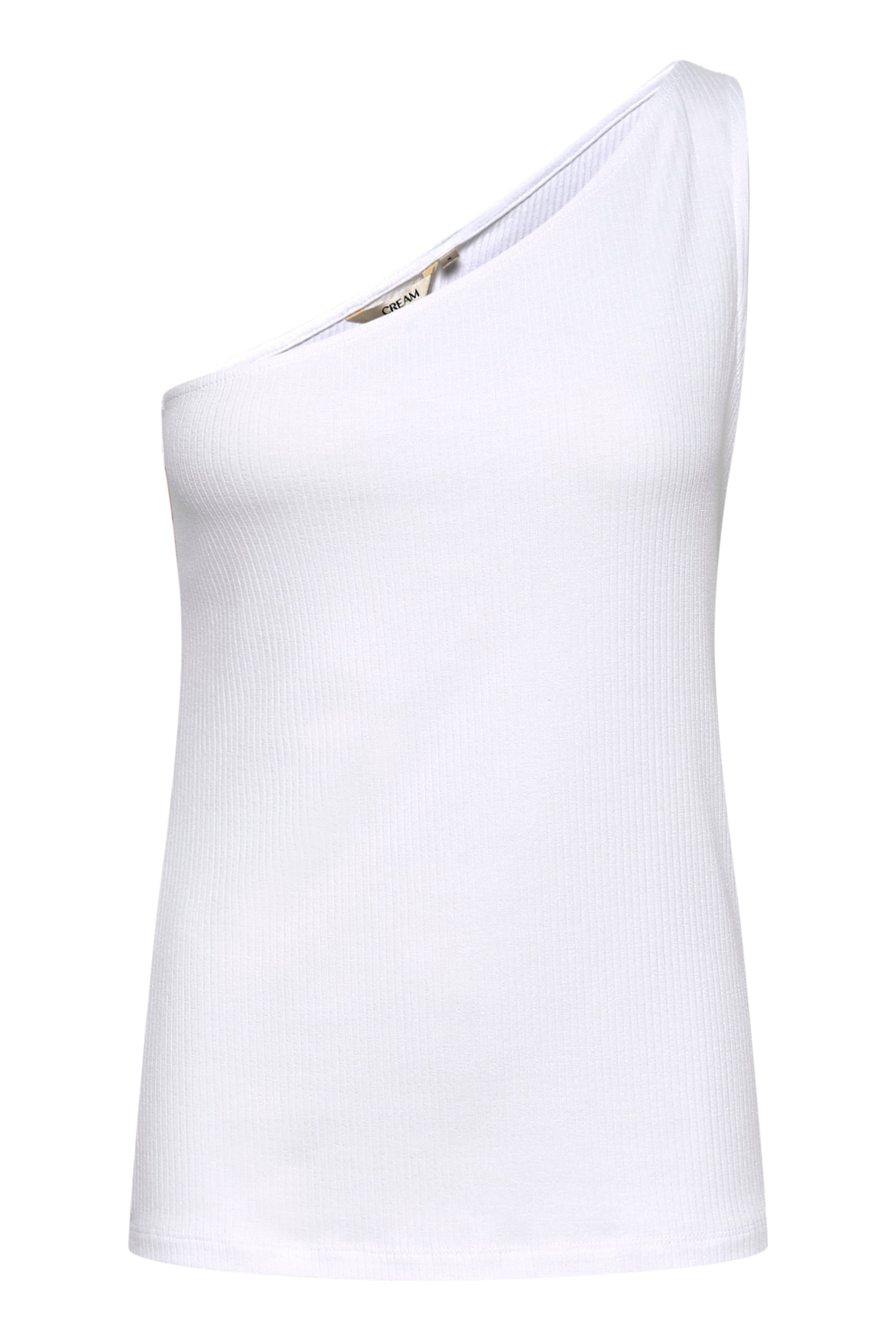 CRRibba T-shirt PACK FRONT 10612543-193923