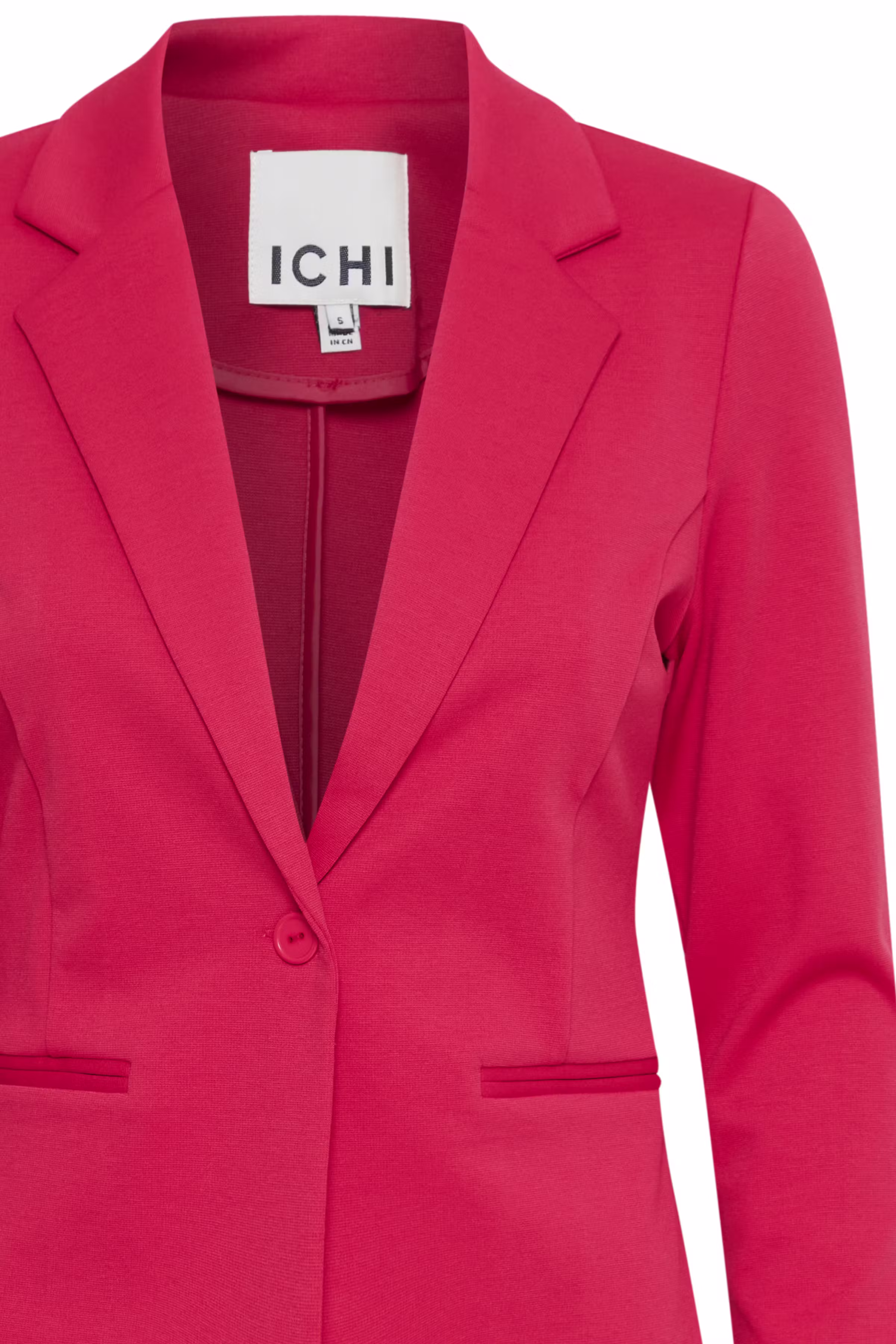 IHKATE Blazer PACK DETAIL 20101801-181951