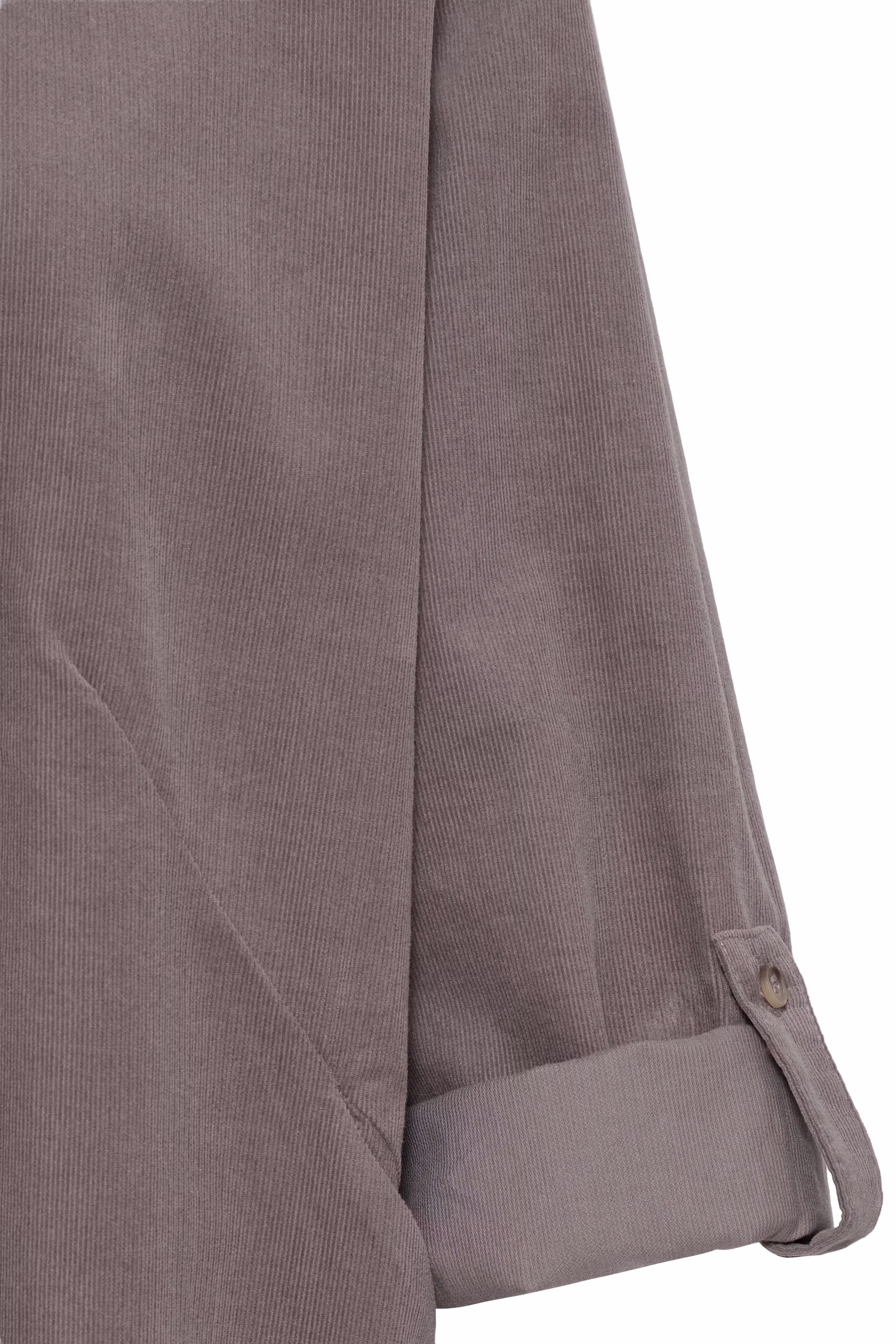FRCORY Dress PACK DETAIL 20615388-181210