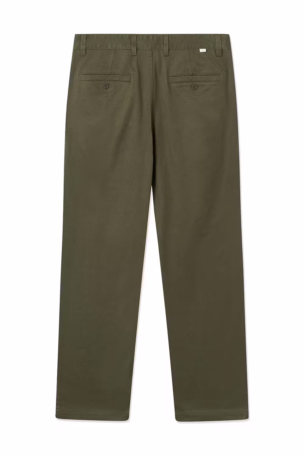 WWStefan Bukser PACK BACK 30251312-W8002