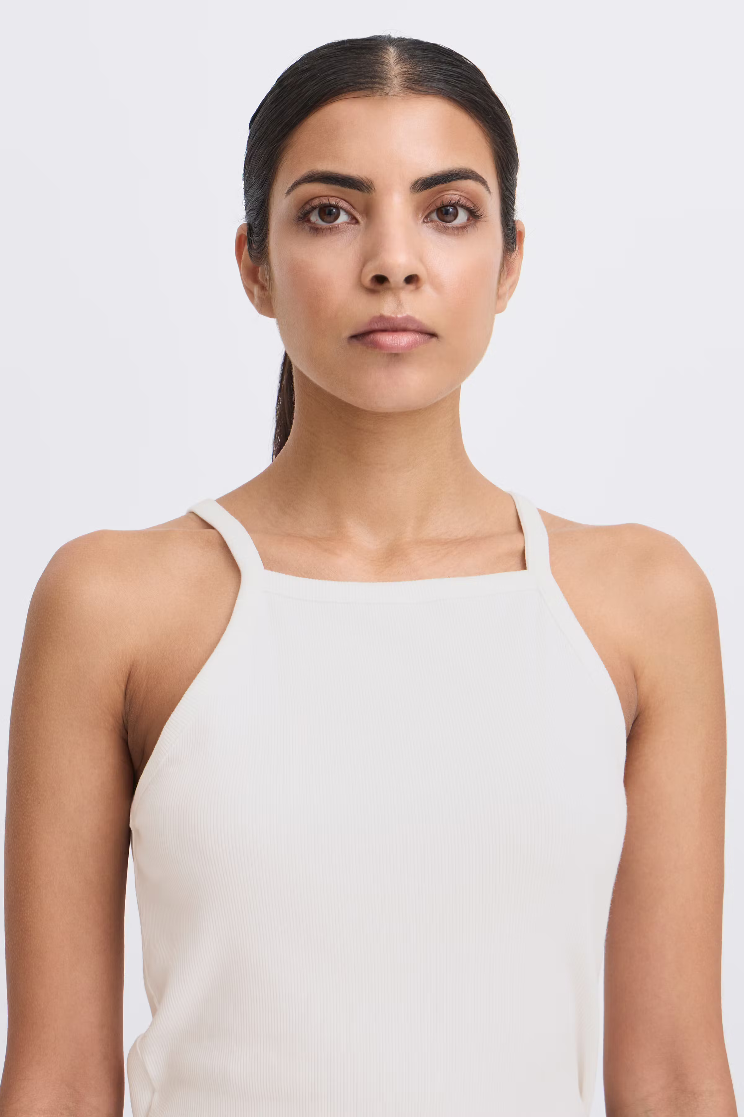 IHORETA T-shirt LOOKBOOK DETAIL 20120618-114201