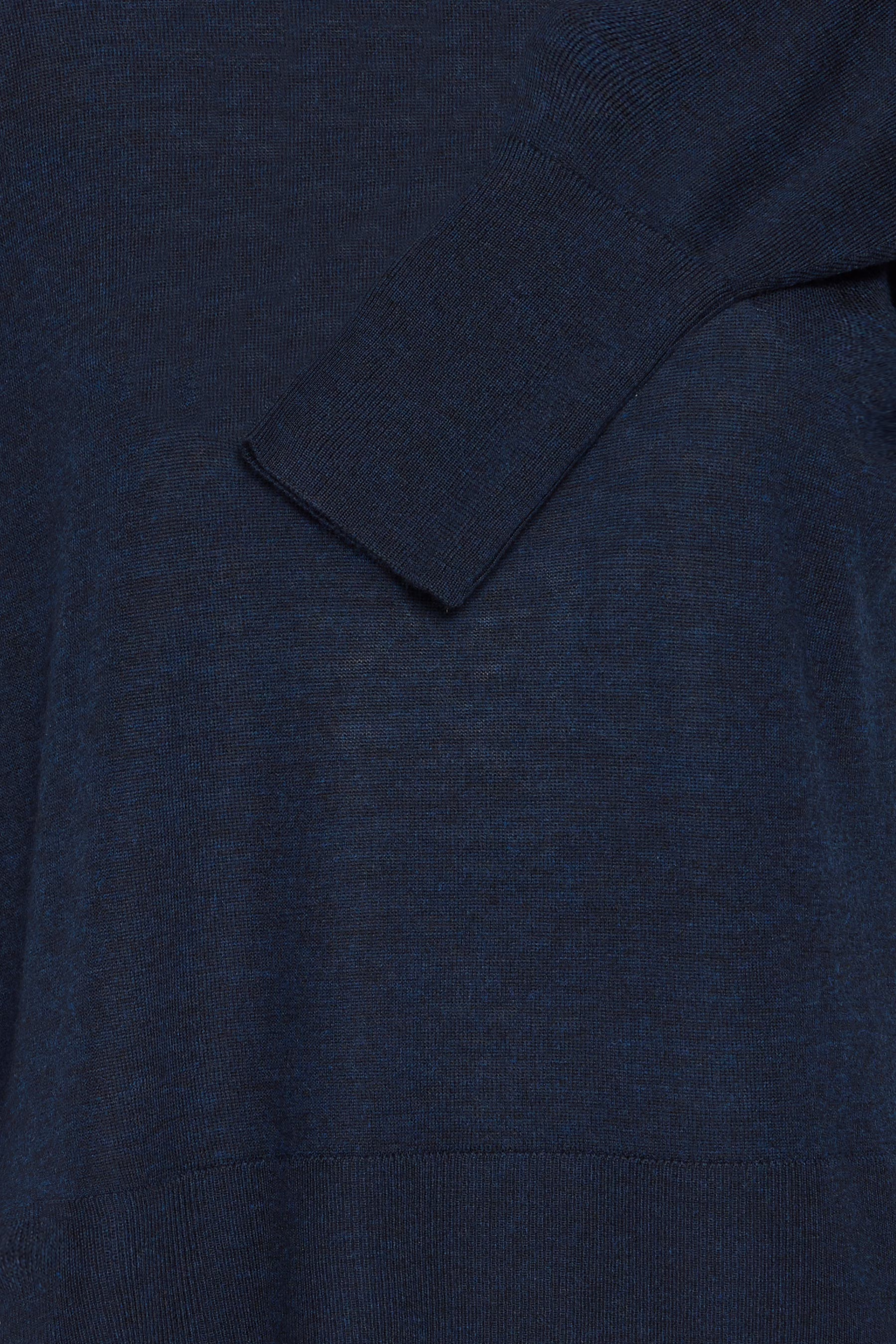 PZSADIE Knitted pullover PACK DETAIL 50208685-1940201