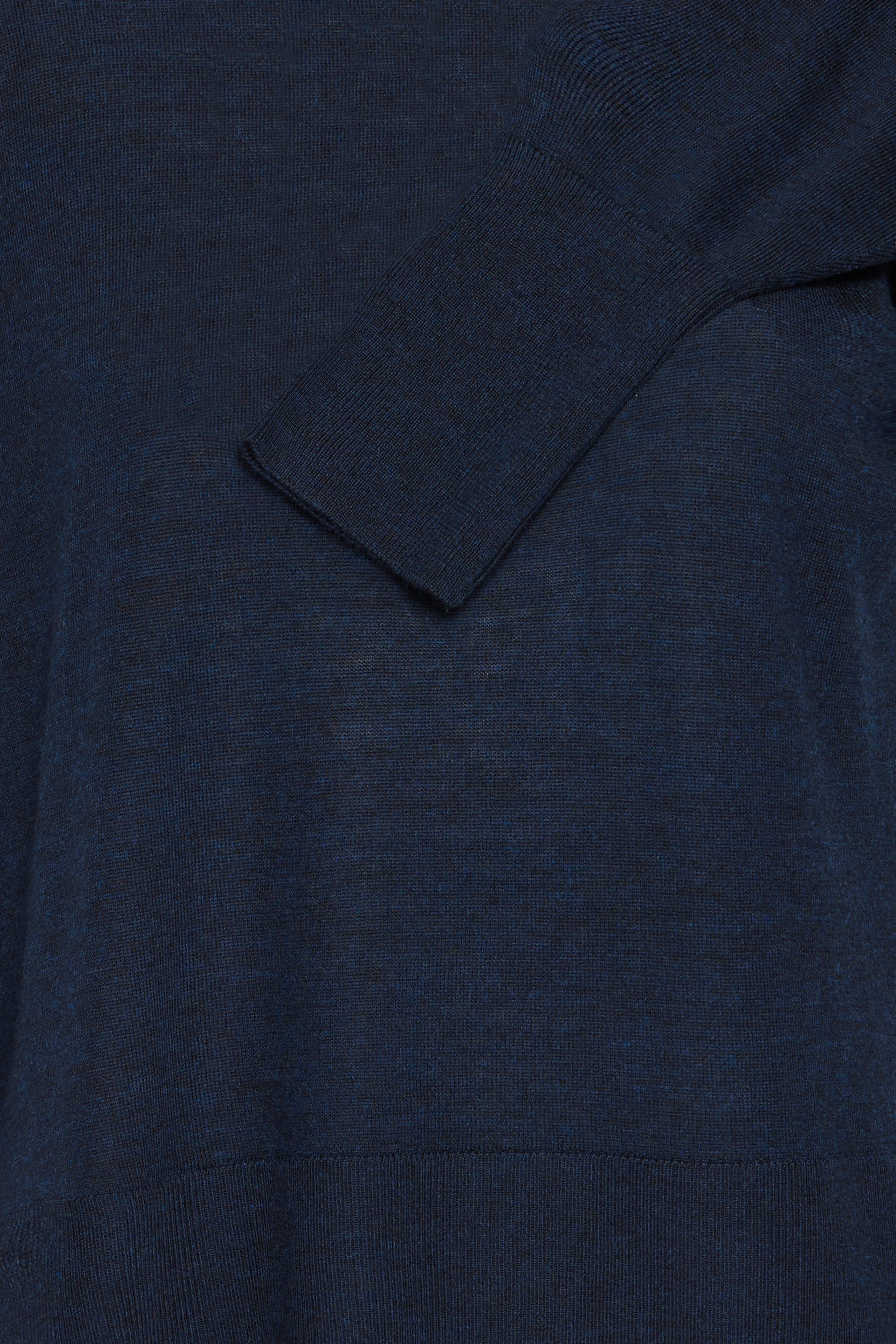 PZSADIE Strikpullover PACK DETAIL 50208685-1940201