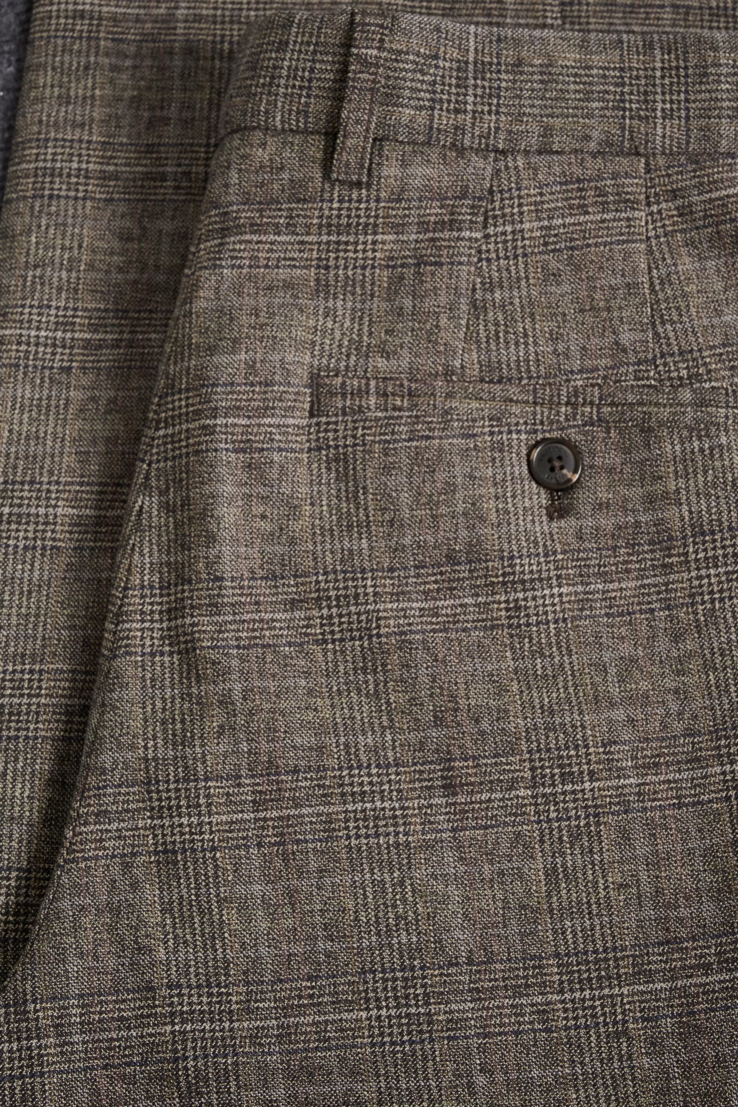 MAliam Bukser PACK DETAIL 30205476-190815