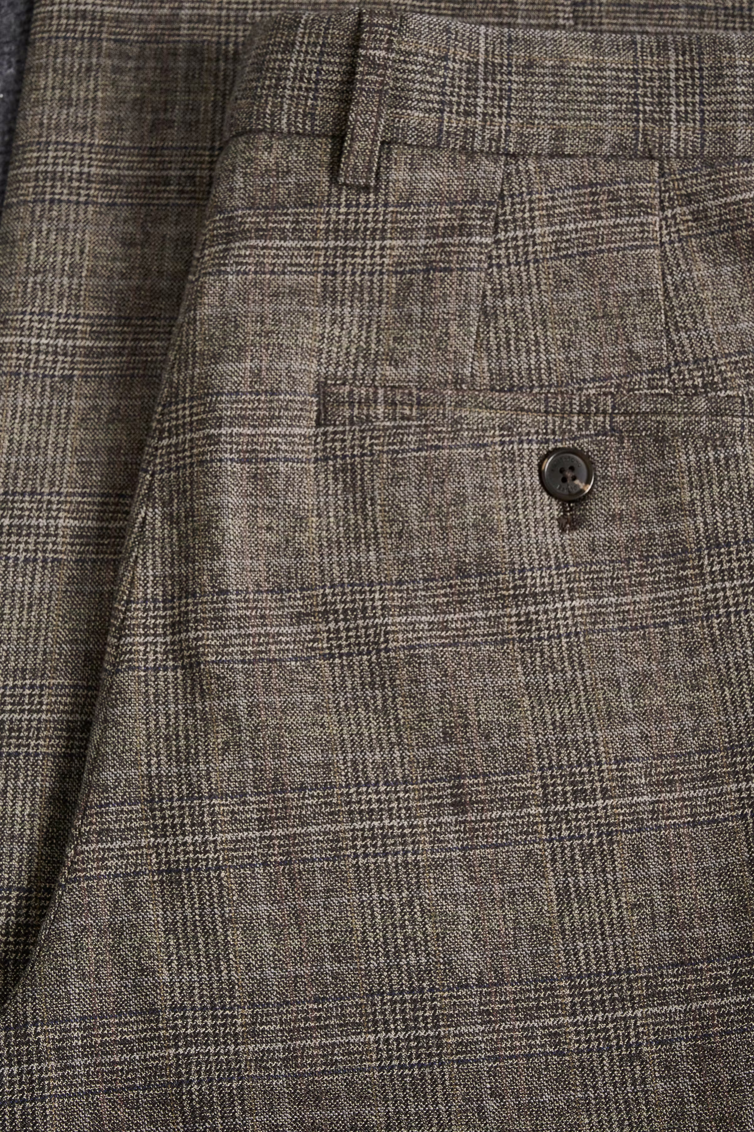 MAliam Bukser PACK DETAIL 30205476-190815