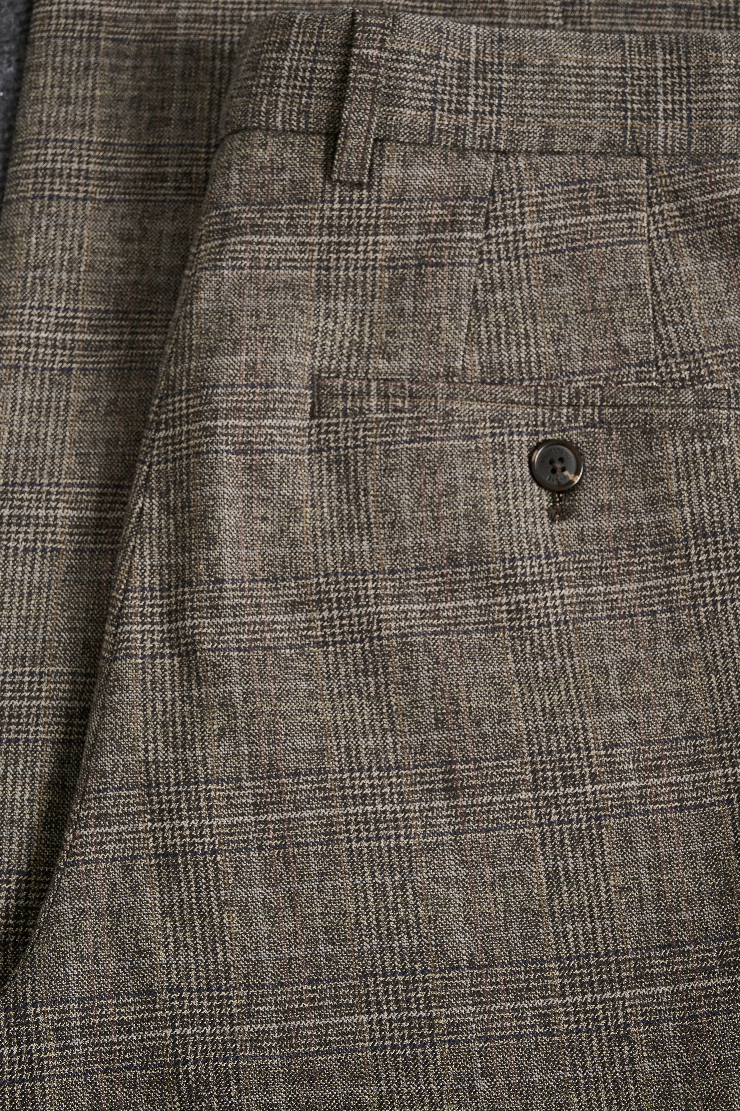 MAliam Byxor PACK DETAIL 30205476-190815