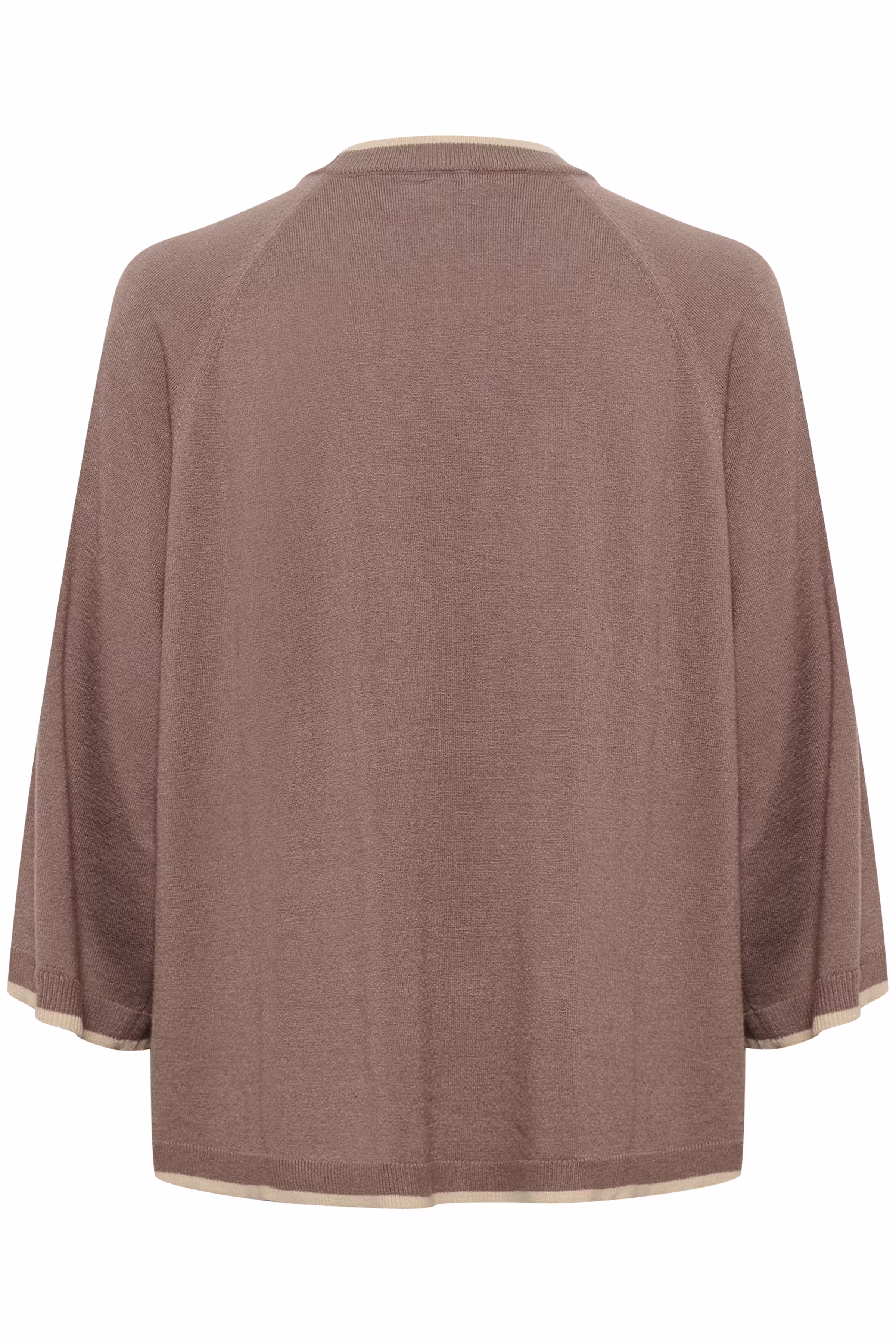 BPgabby Pullover PACK BACK 10590822-181304B