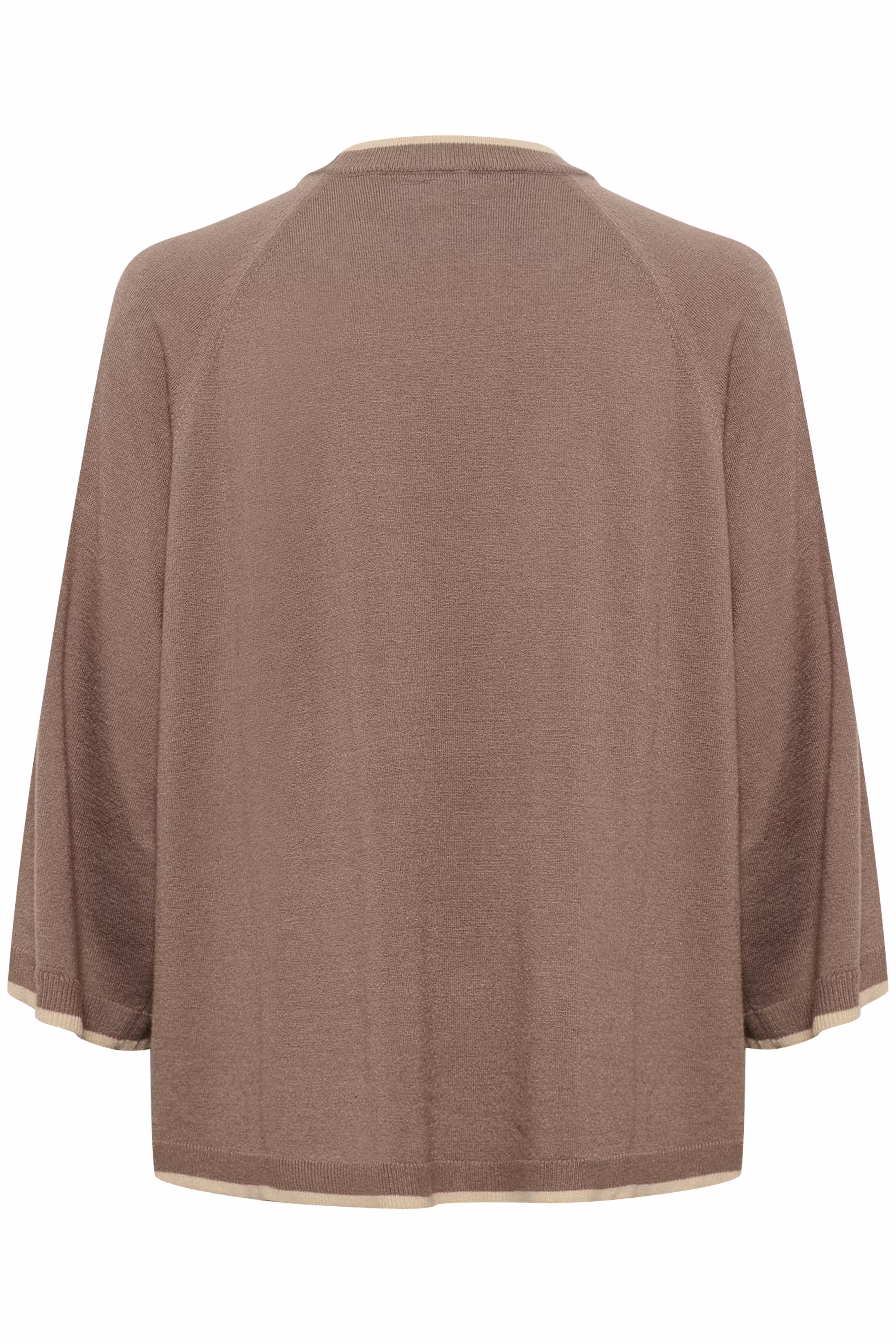 BPgabby Pullover PACK BACK 10590822-181304B