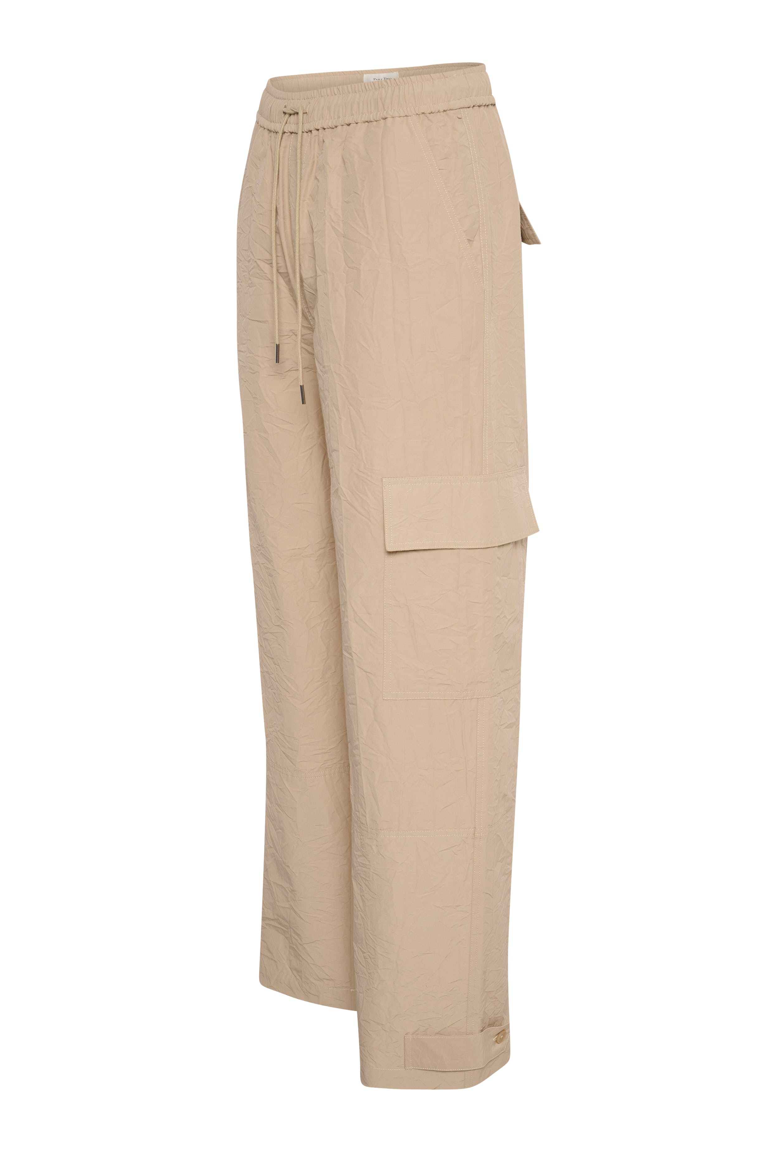 FeluccaPW Cargohose PACK FRONT 30308382-151306