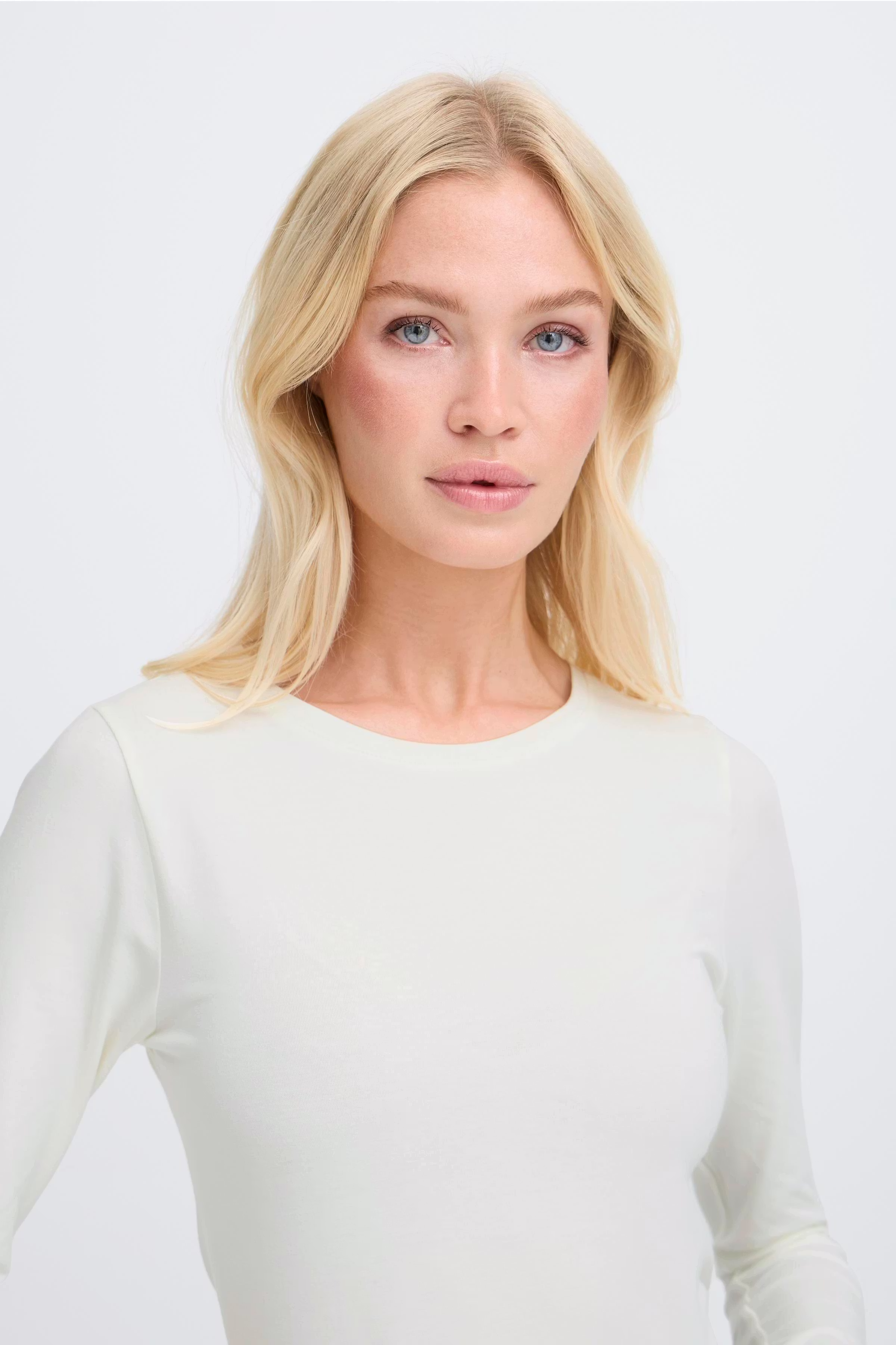 BYPAMILA T-shirt LOOKBOOK DETAIL 20807594-80115