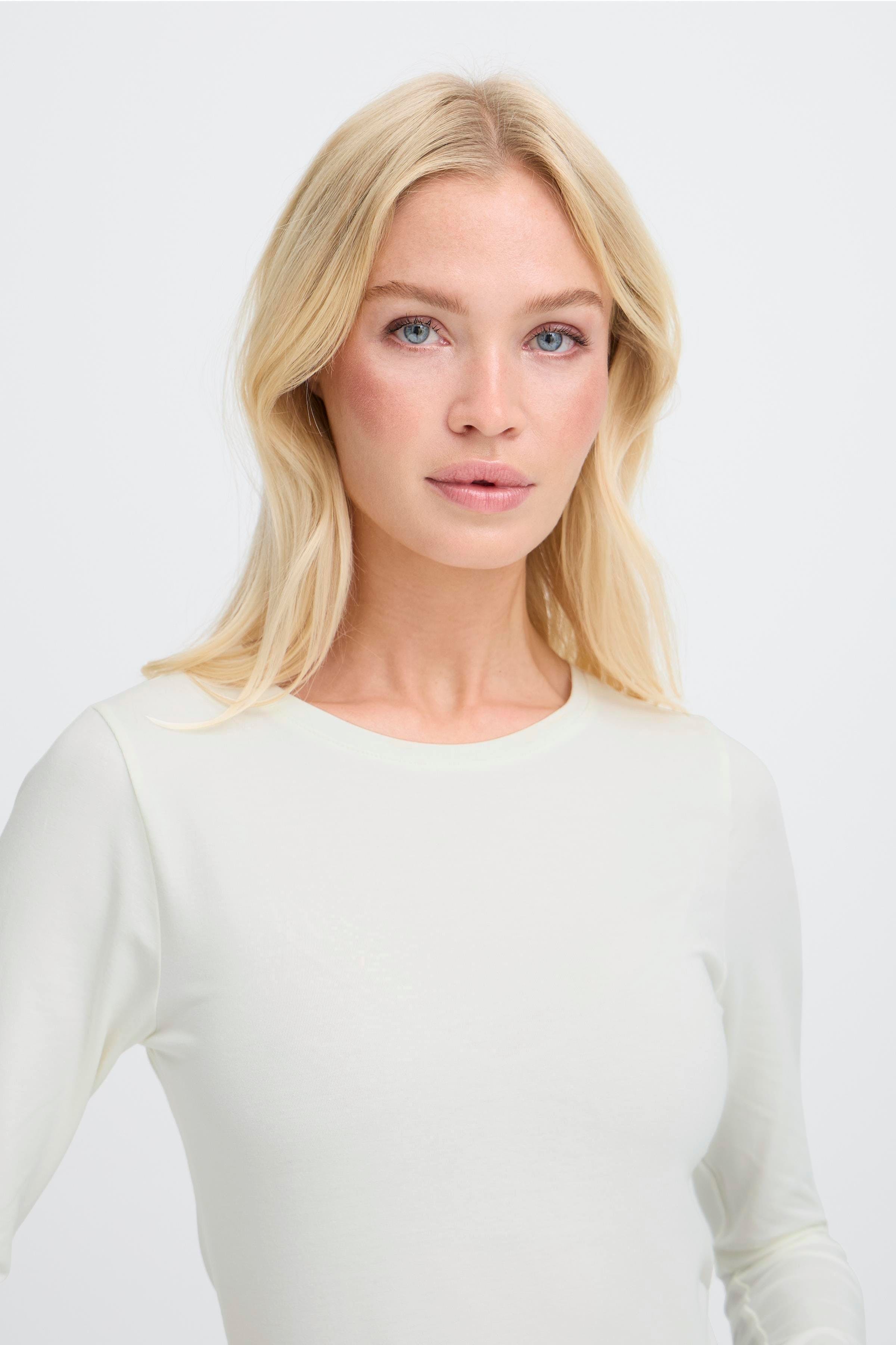 BYPAMILA T-shirt LOOKBOOK DETAIL 20807594-80115