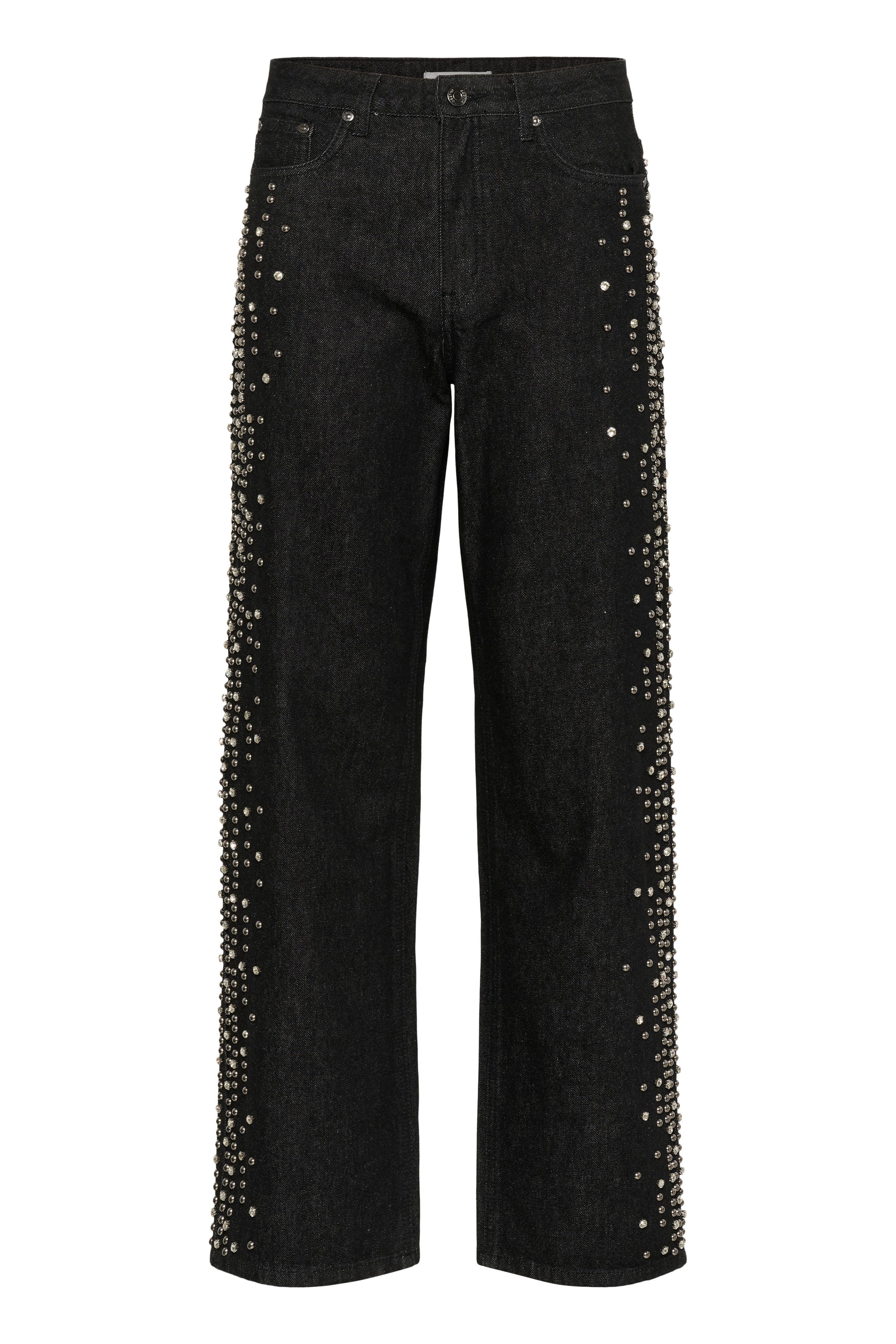 GZlee Jeans PACK FRONT 10910795-100017