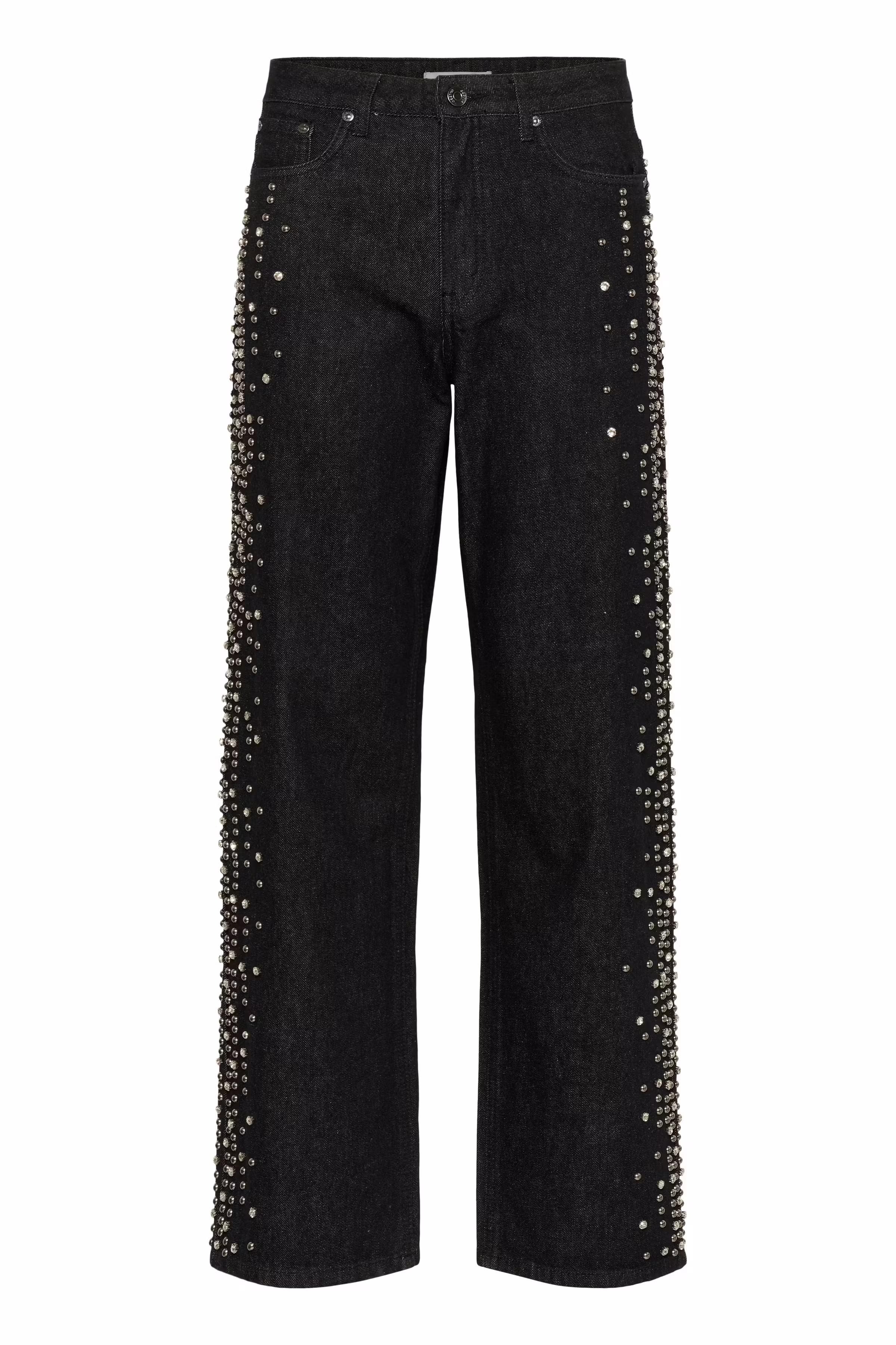 GZlee Jeans PACK FRONT 10910795-100017