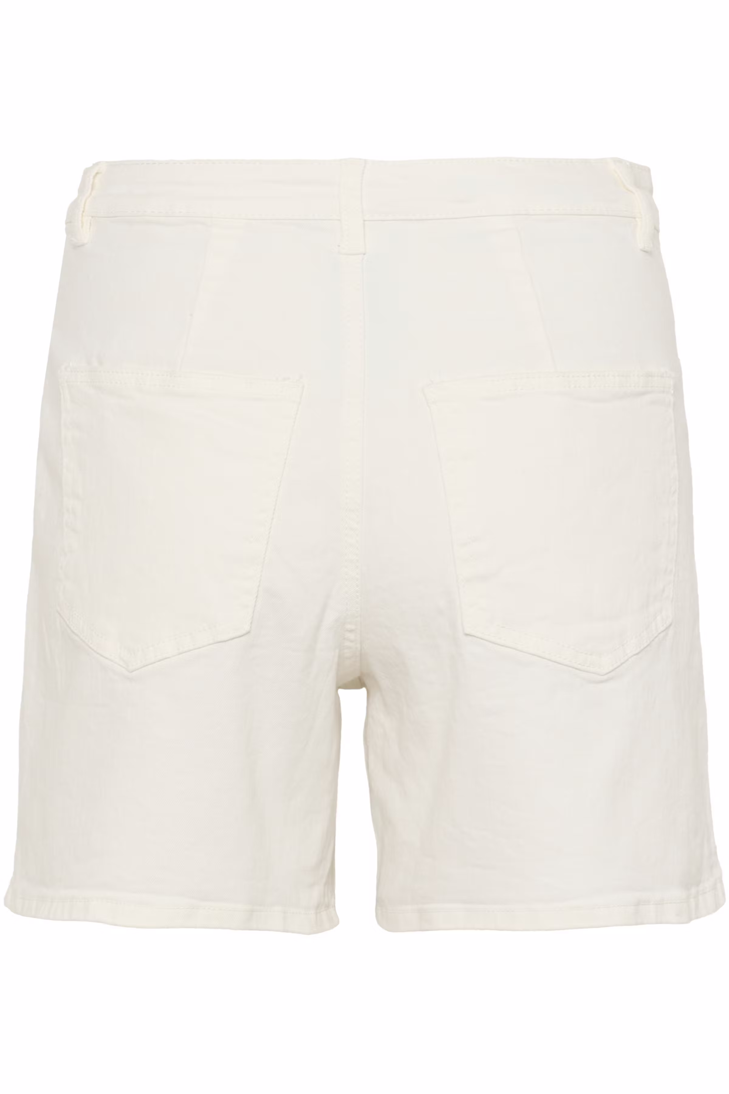 KAkarla Shorts PACK BACK 10552465-110602