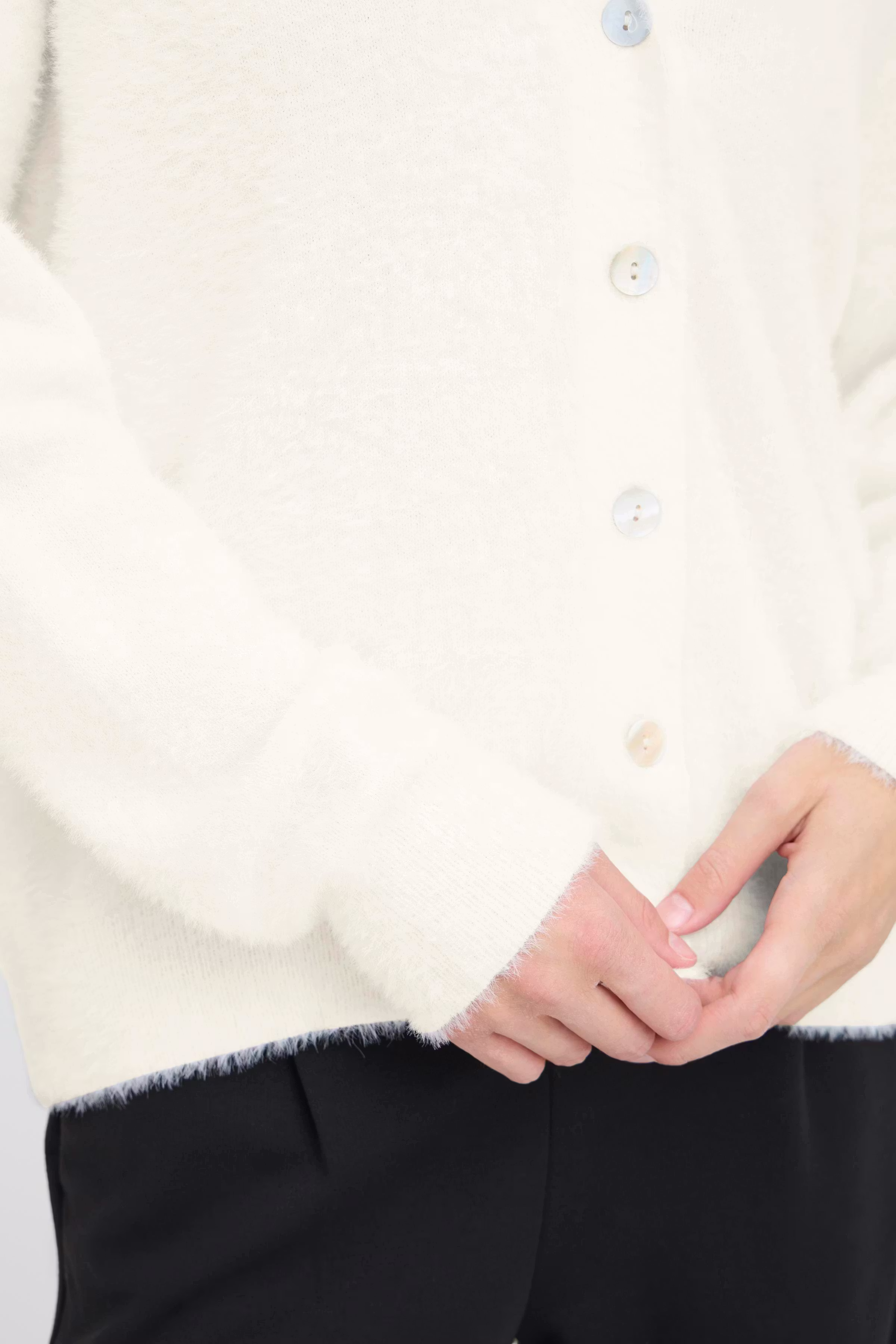 IHBRULA Cardigan LOOKBOOK DETAIL 20124620-114201