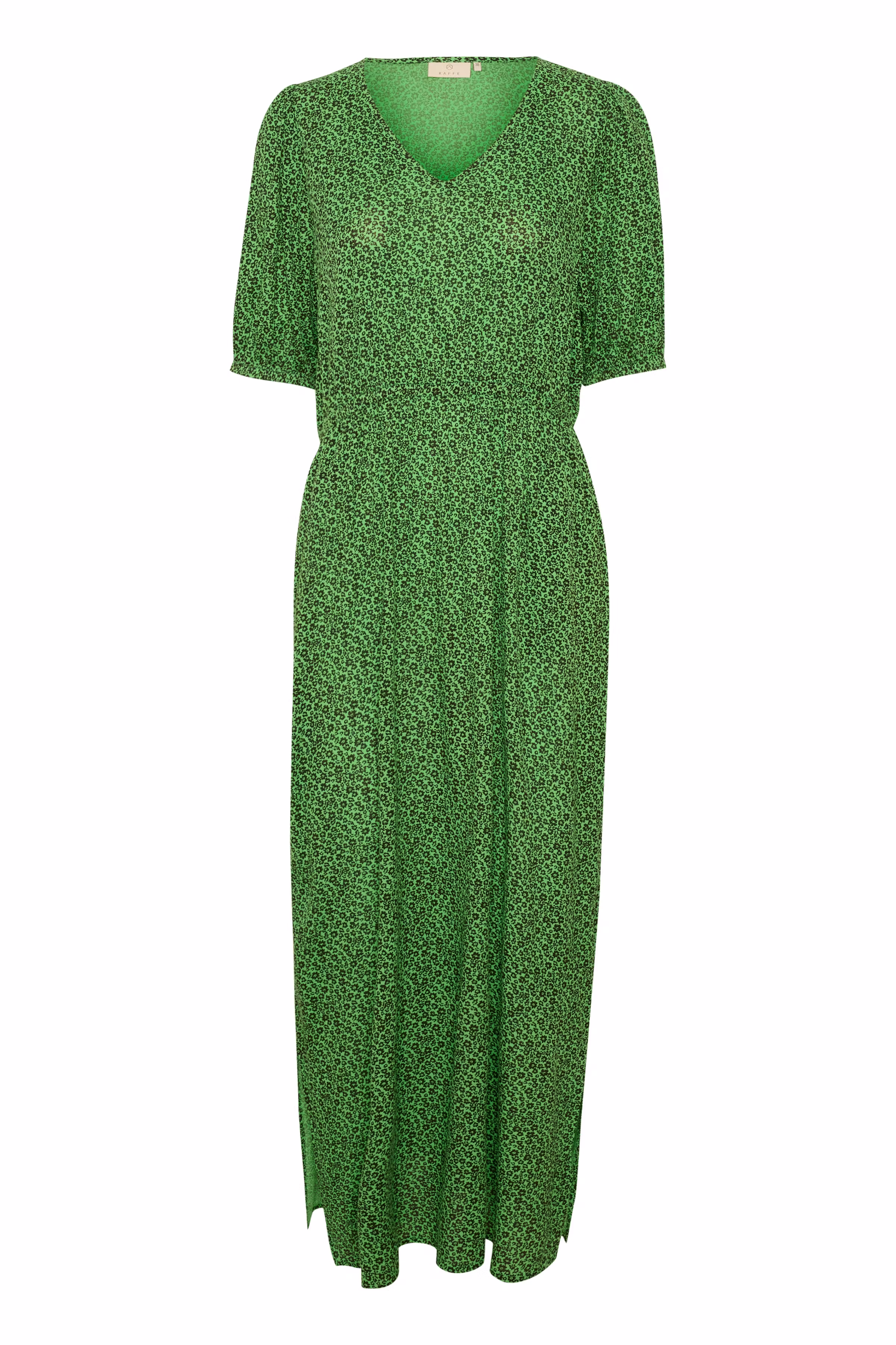 KAisolde Dress PACK FRONT 10507514-104240