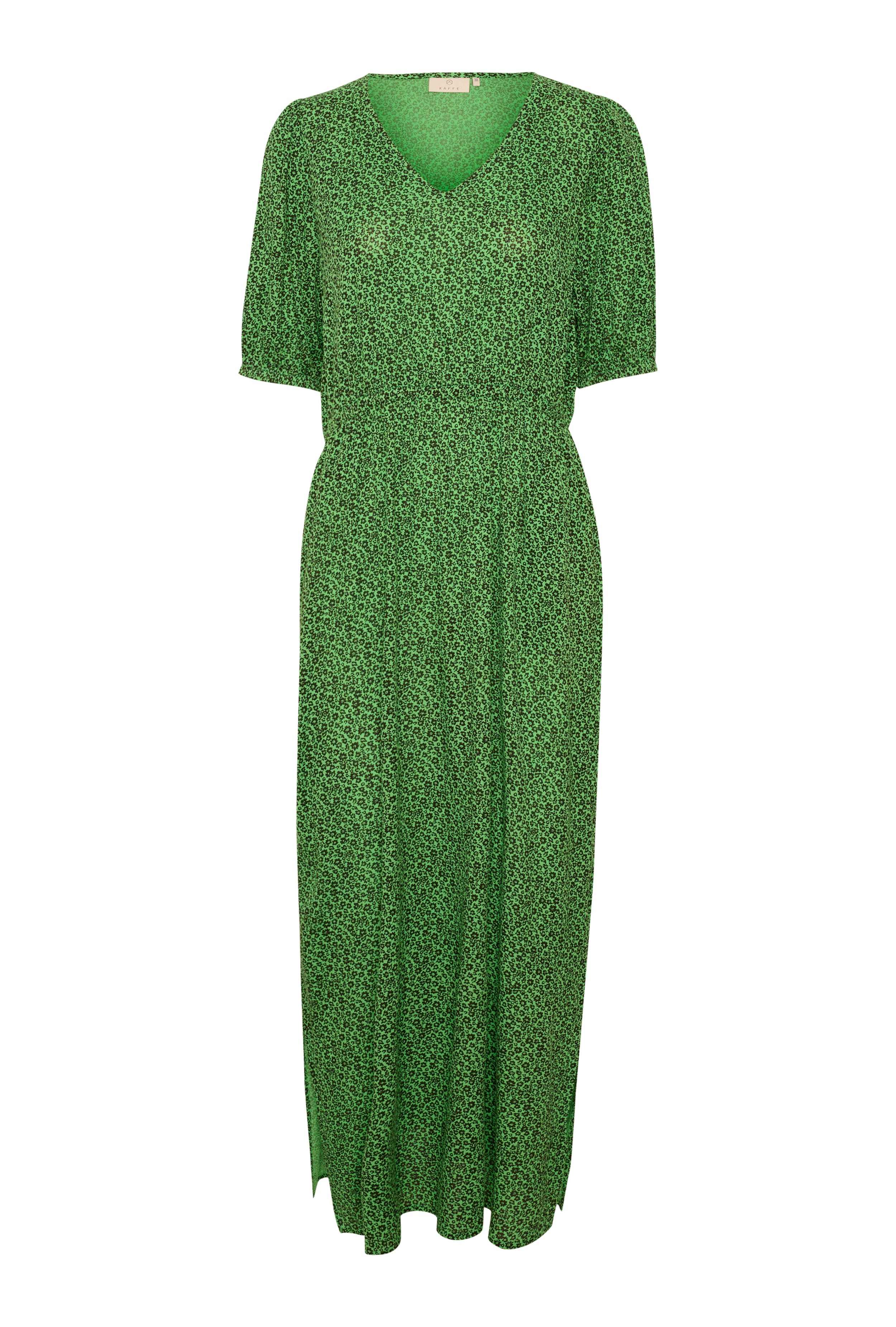 KAisolde Dress PACK FRONT 10507514-104240