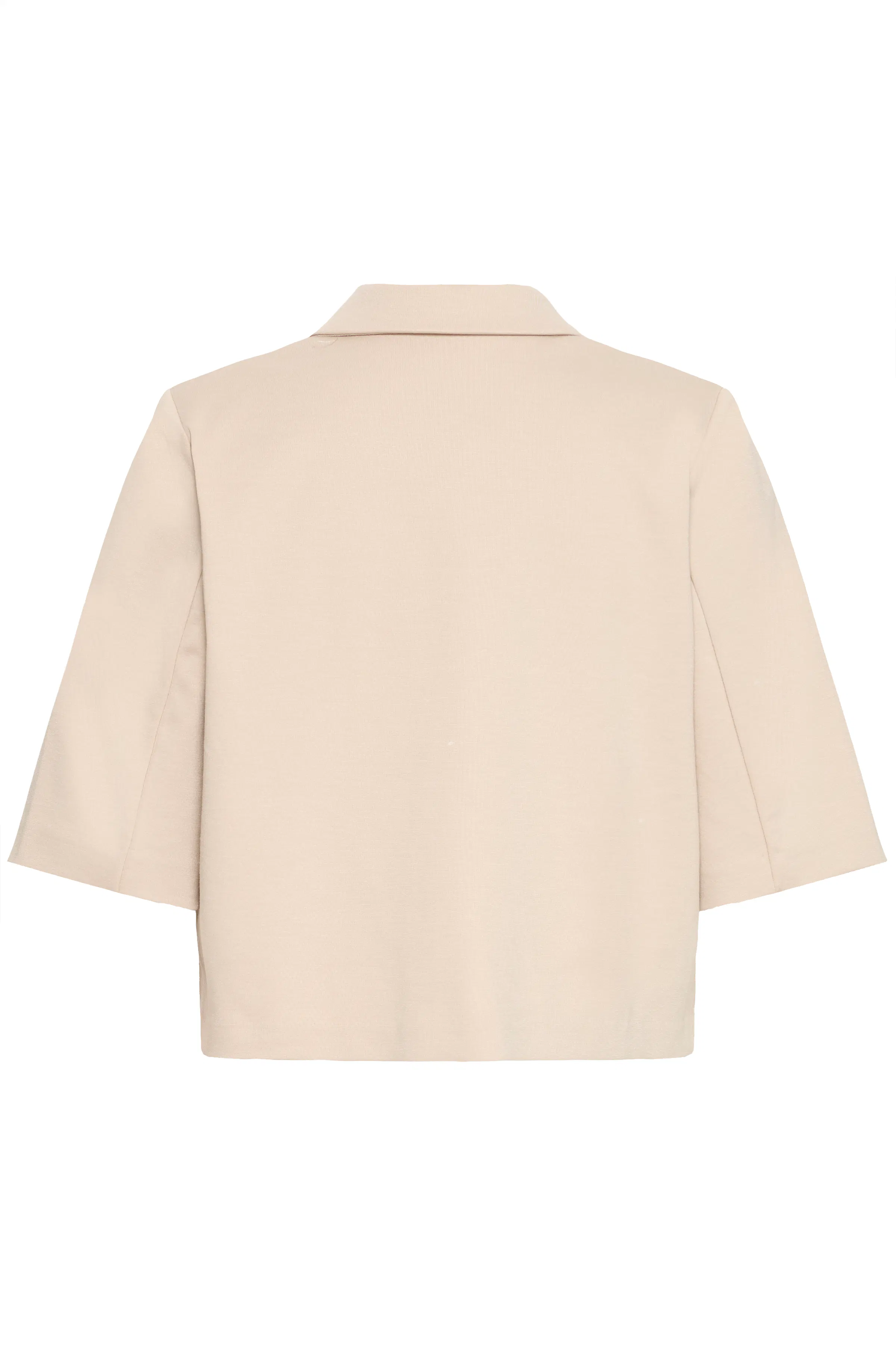 IHKATE Blazer PACK BACK 20123679-151308