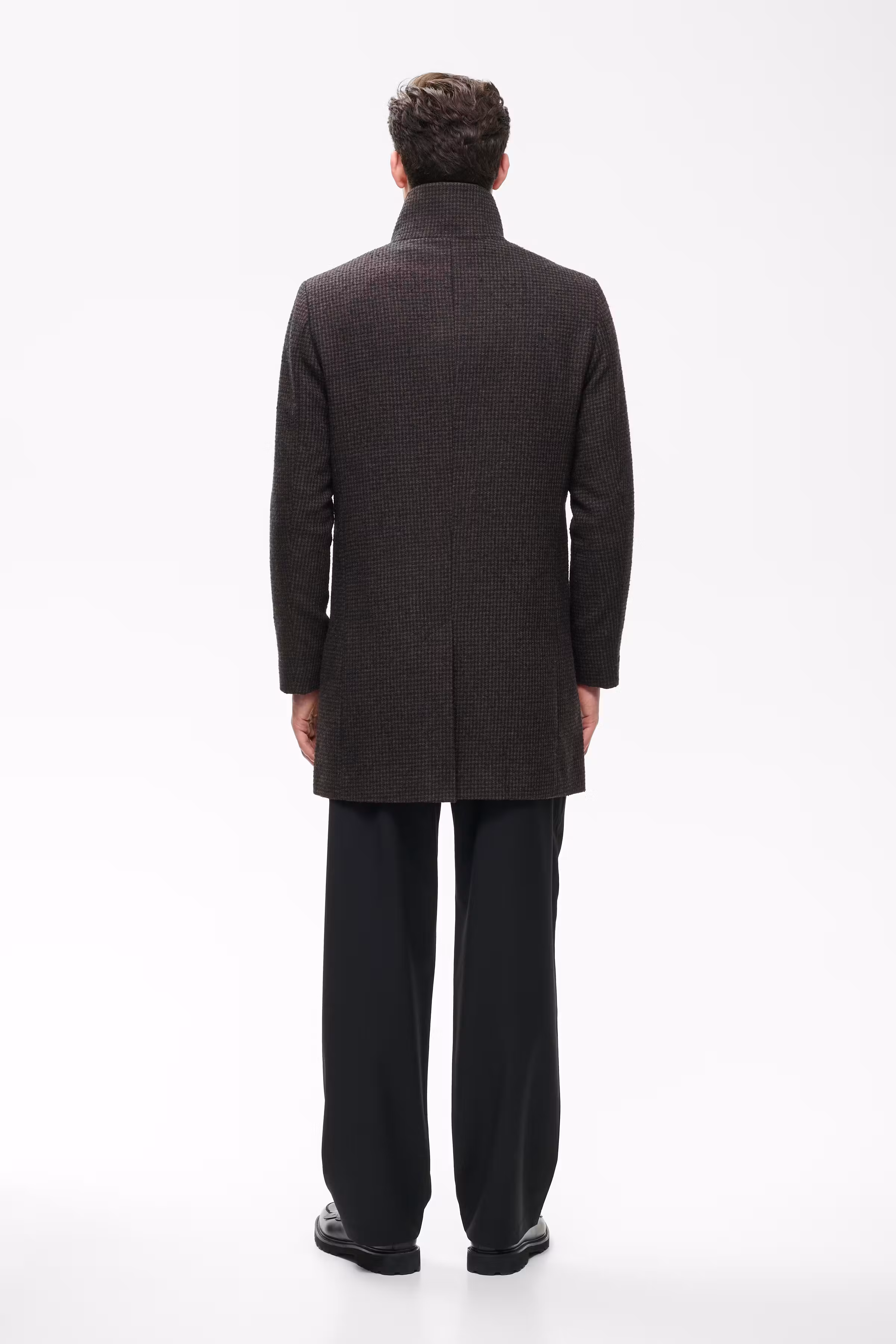 MAharvey Coat LOOKBOOK BACK 30209234-194011