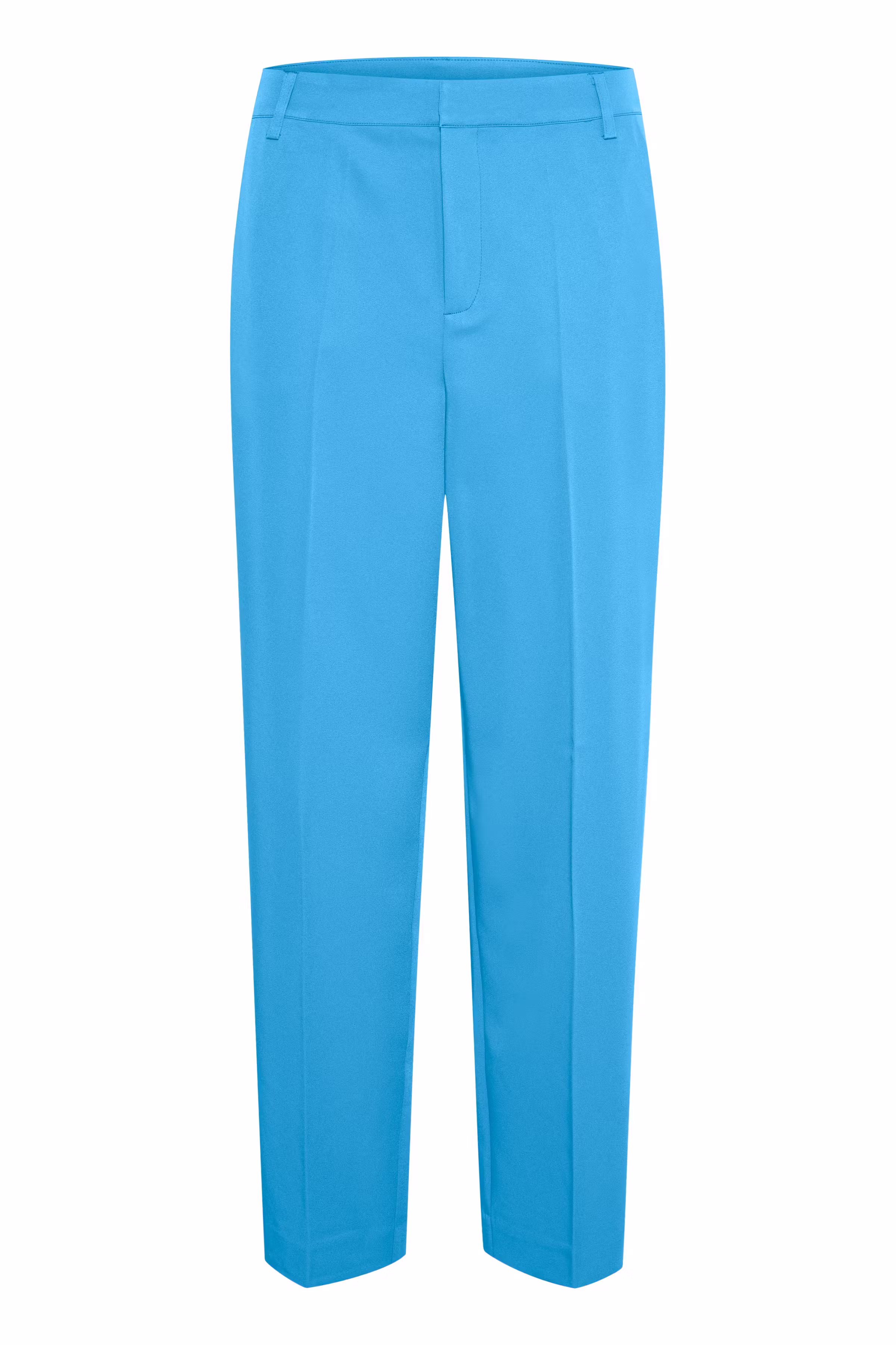 PamiaSZ Trousers LOOKBOOK FRONT 30512664-184043