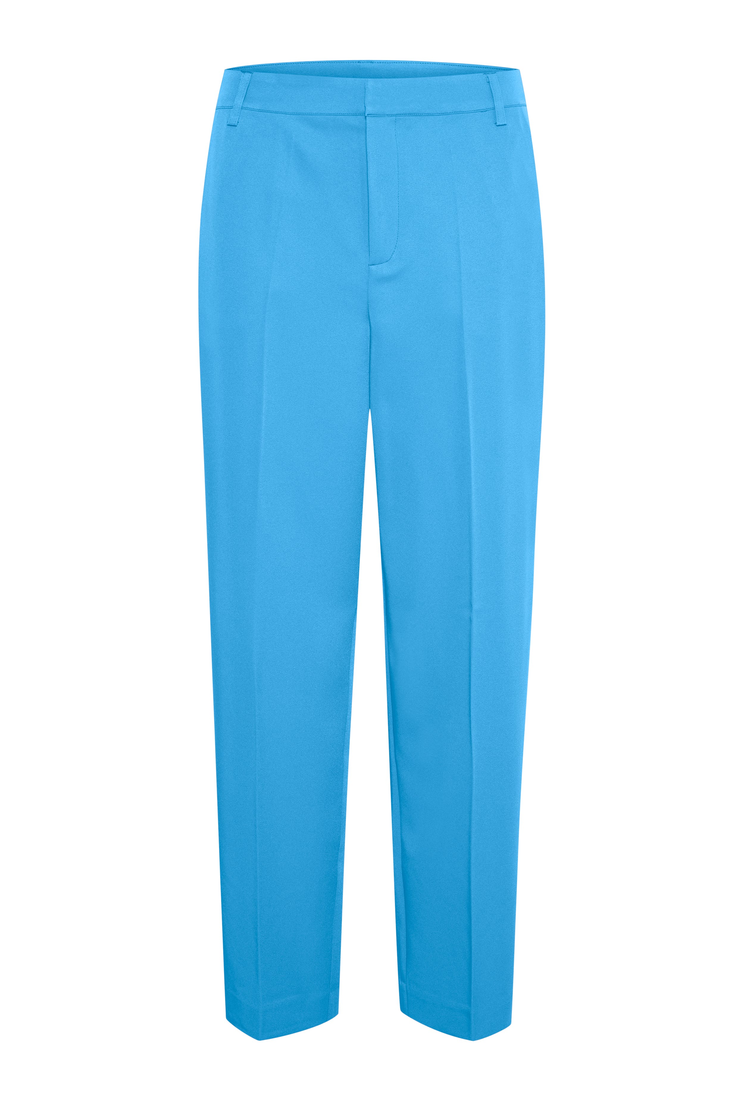 PamiaSZ Hose LOOKBOOK FRONT 30512664-184043