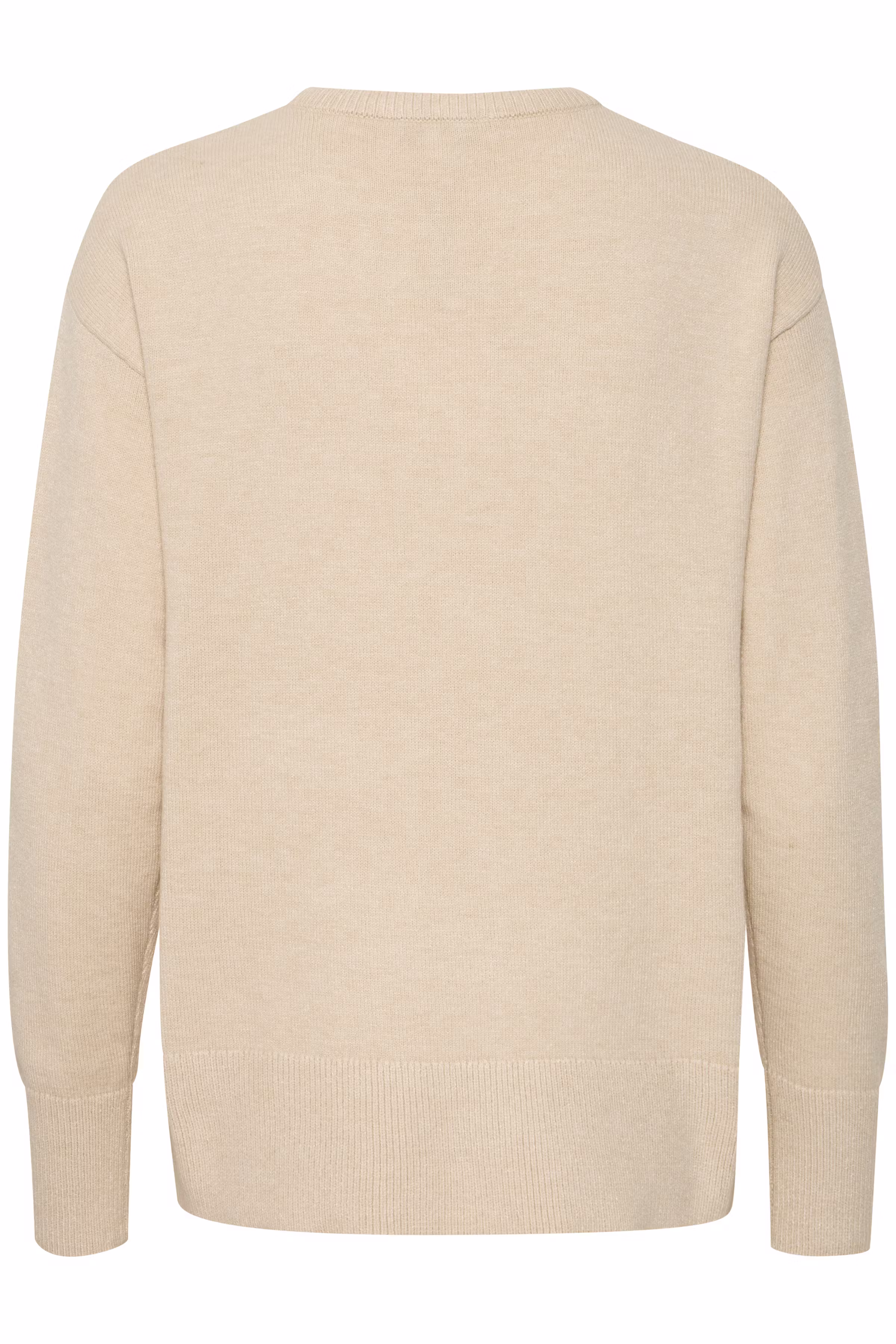 BYNONINA Pullover PACK BACK 20815389-1407081